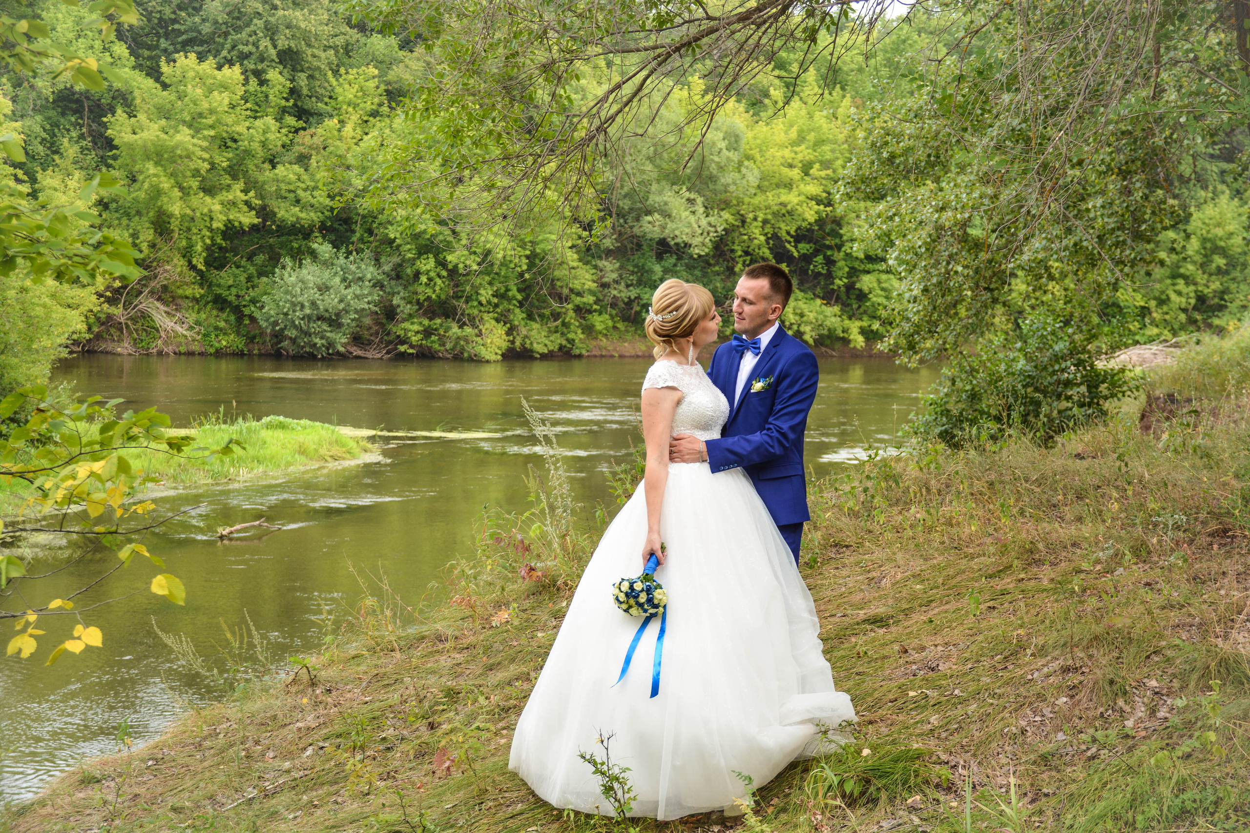 Свадьбы | Wedding. Фотограф Елена Мордяшова | Photographer Elena Mordiashova