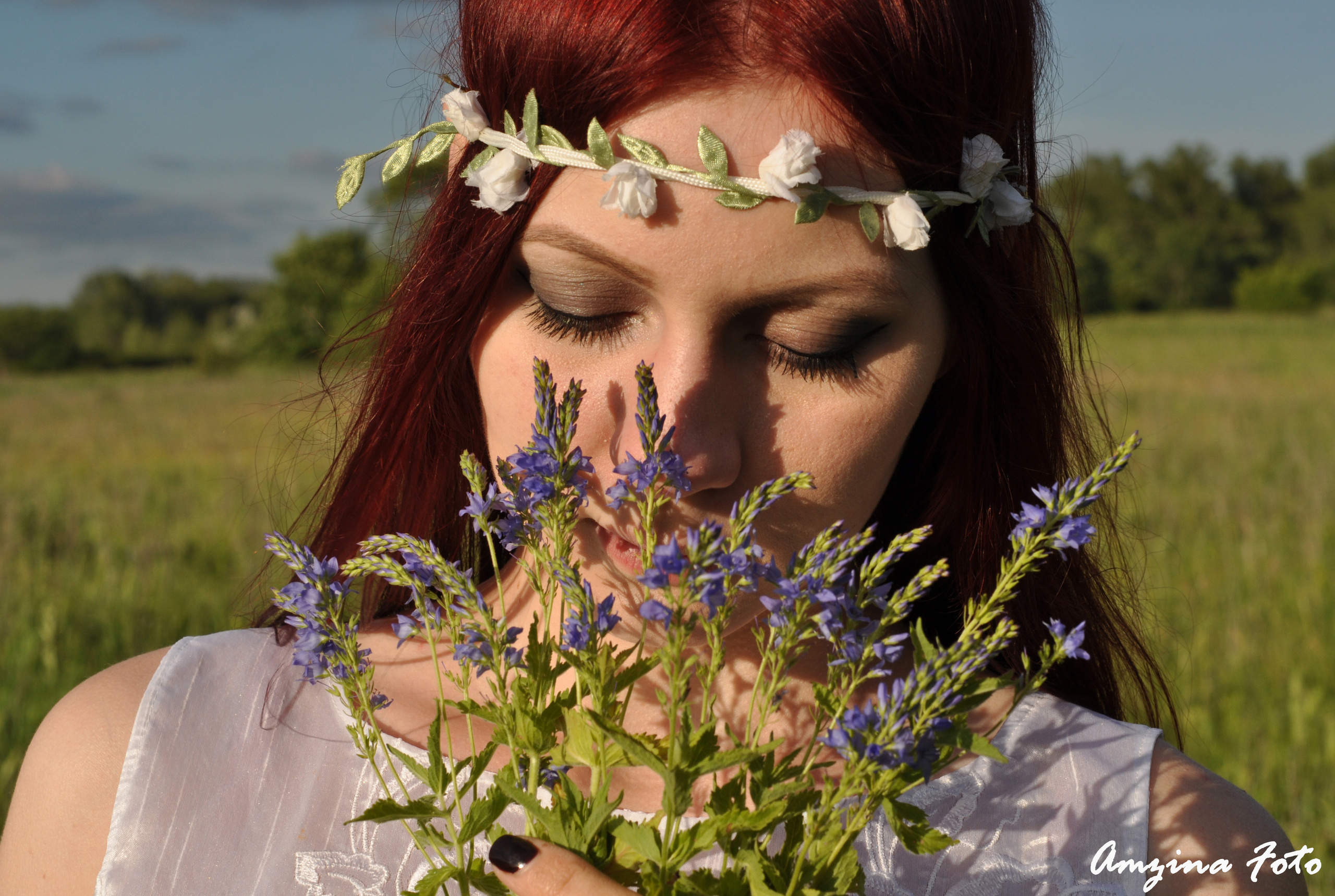 Стилизованные съемки | Stylized shooting. Фотограф Елена Мордяшова | Photographer Elena Mordiashova