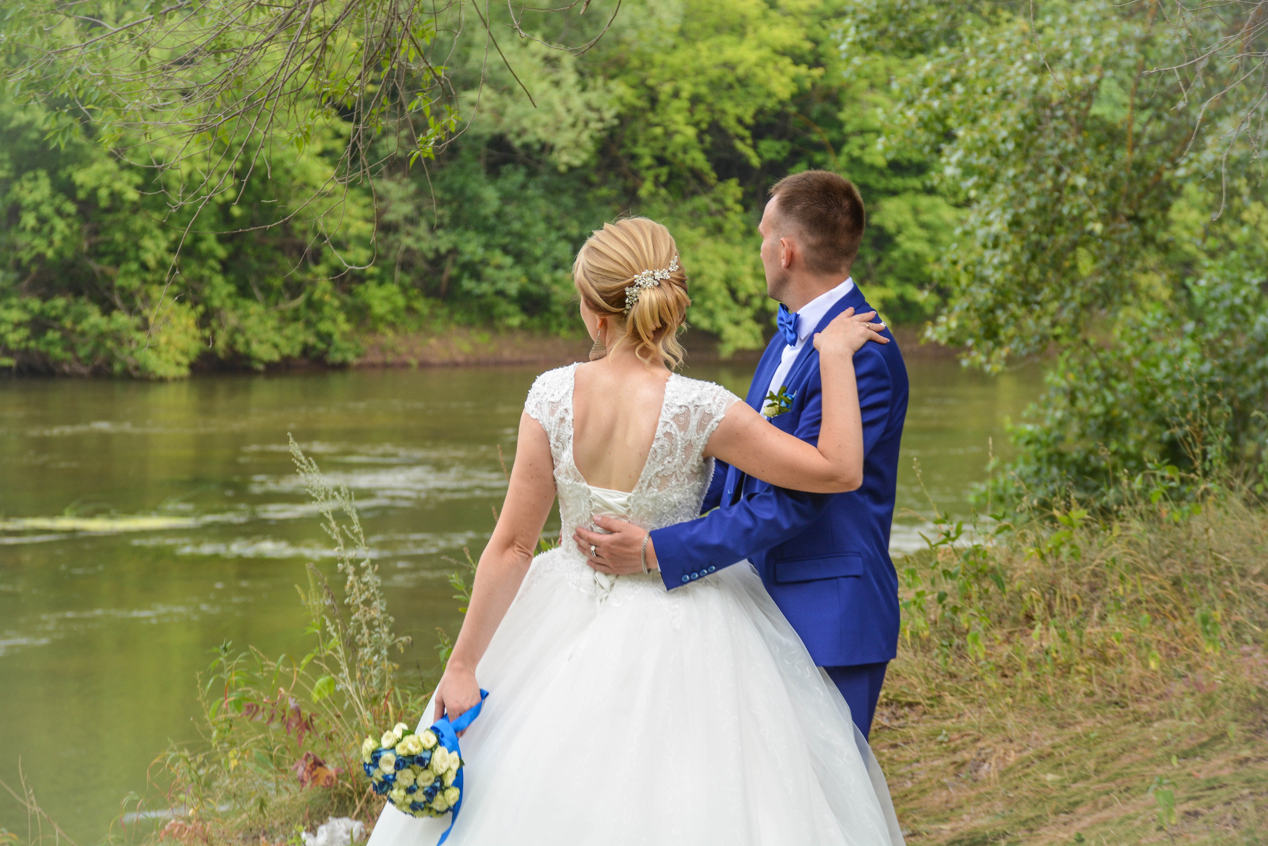 Свадьбы | Wedding. Фотограф Елена Мордяшова | Photographer Elena Mordiashova