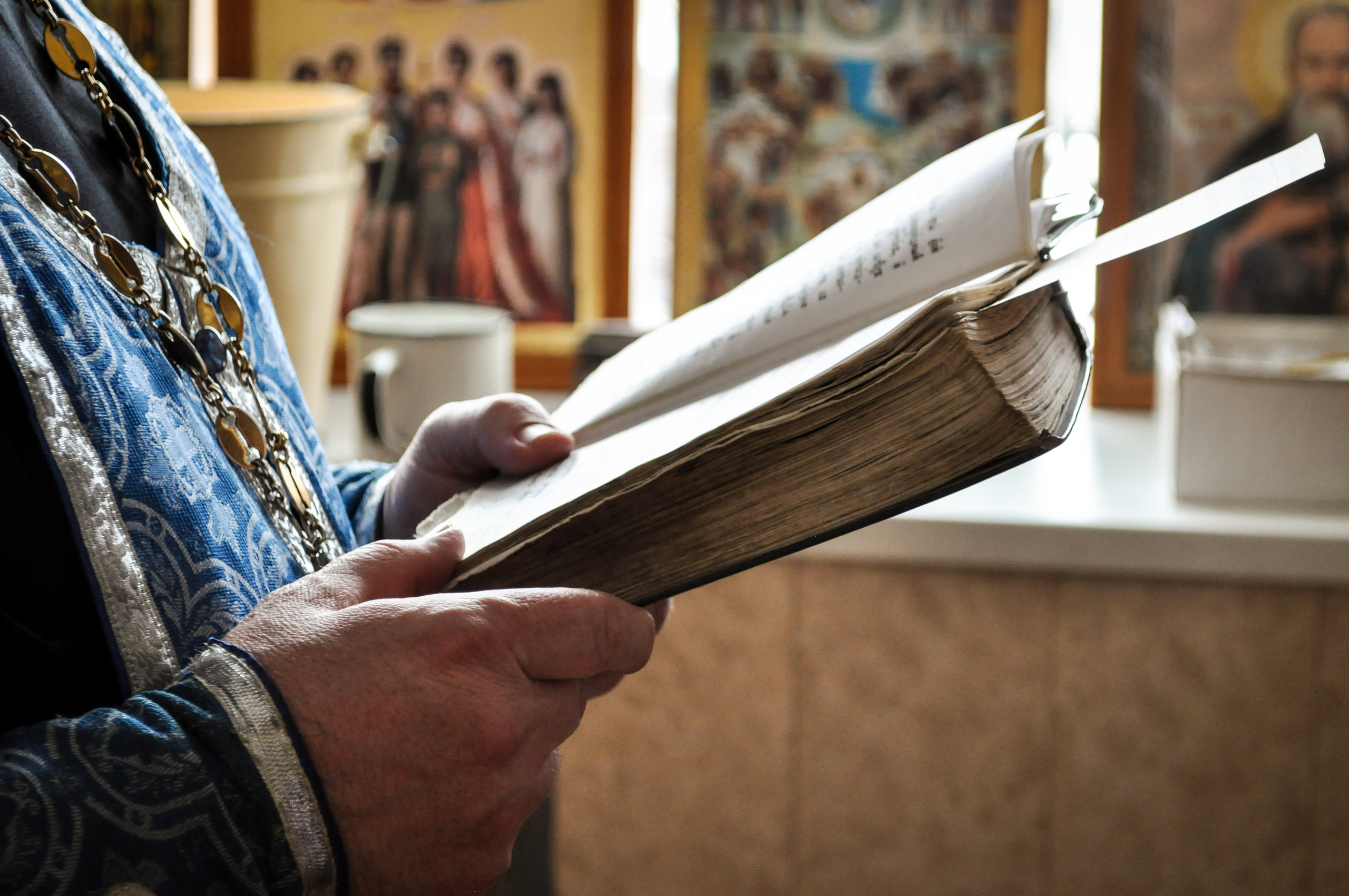 Крещение | Christening. Фотограф Елена Мордяшова | Photographer Elena Mordiashova