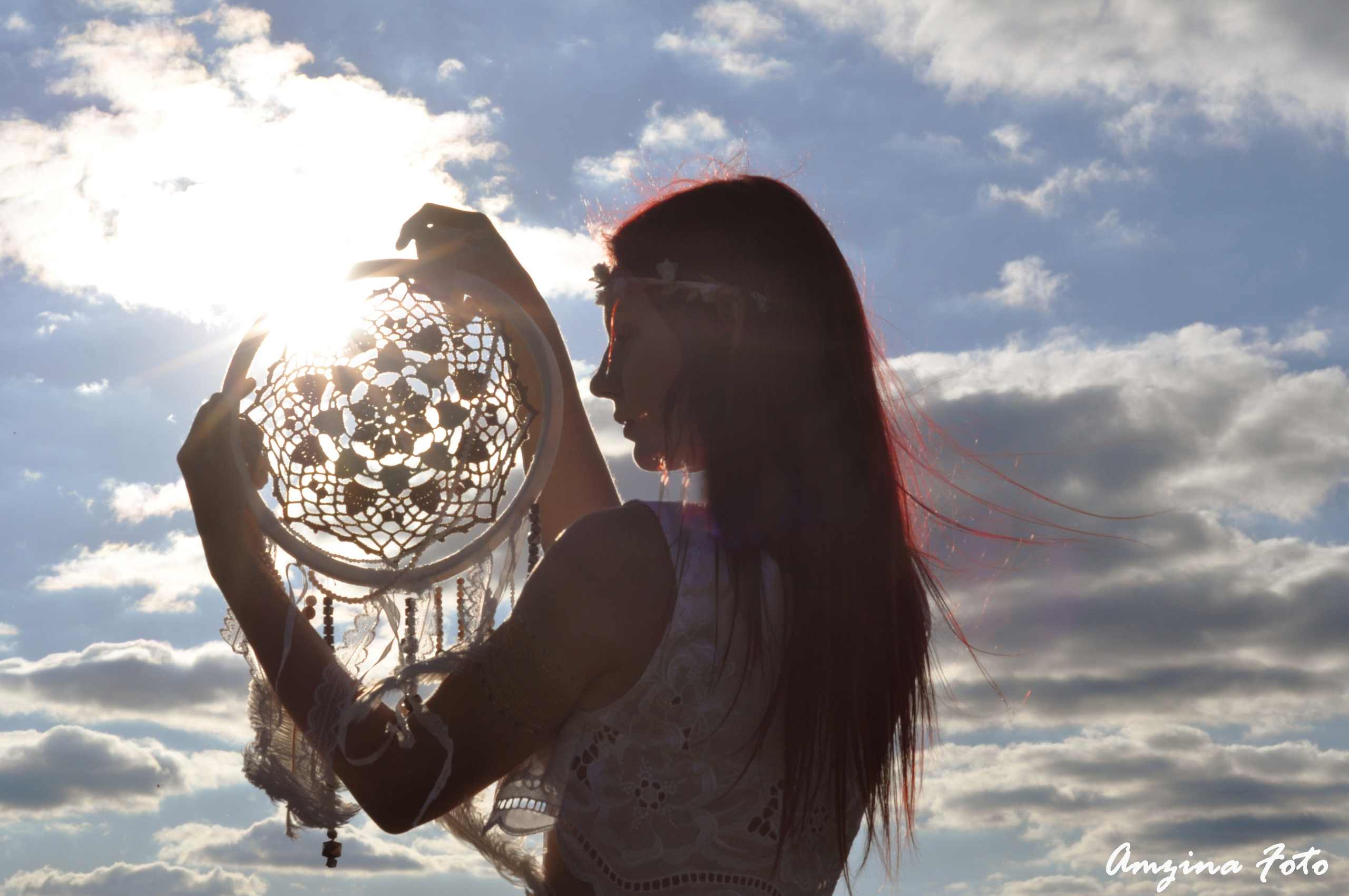 Стилизованные съемки | Stylized shooting. Фотограф Елена Мордяшова | Photographer Elena Mordiashova