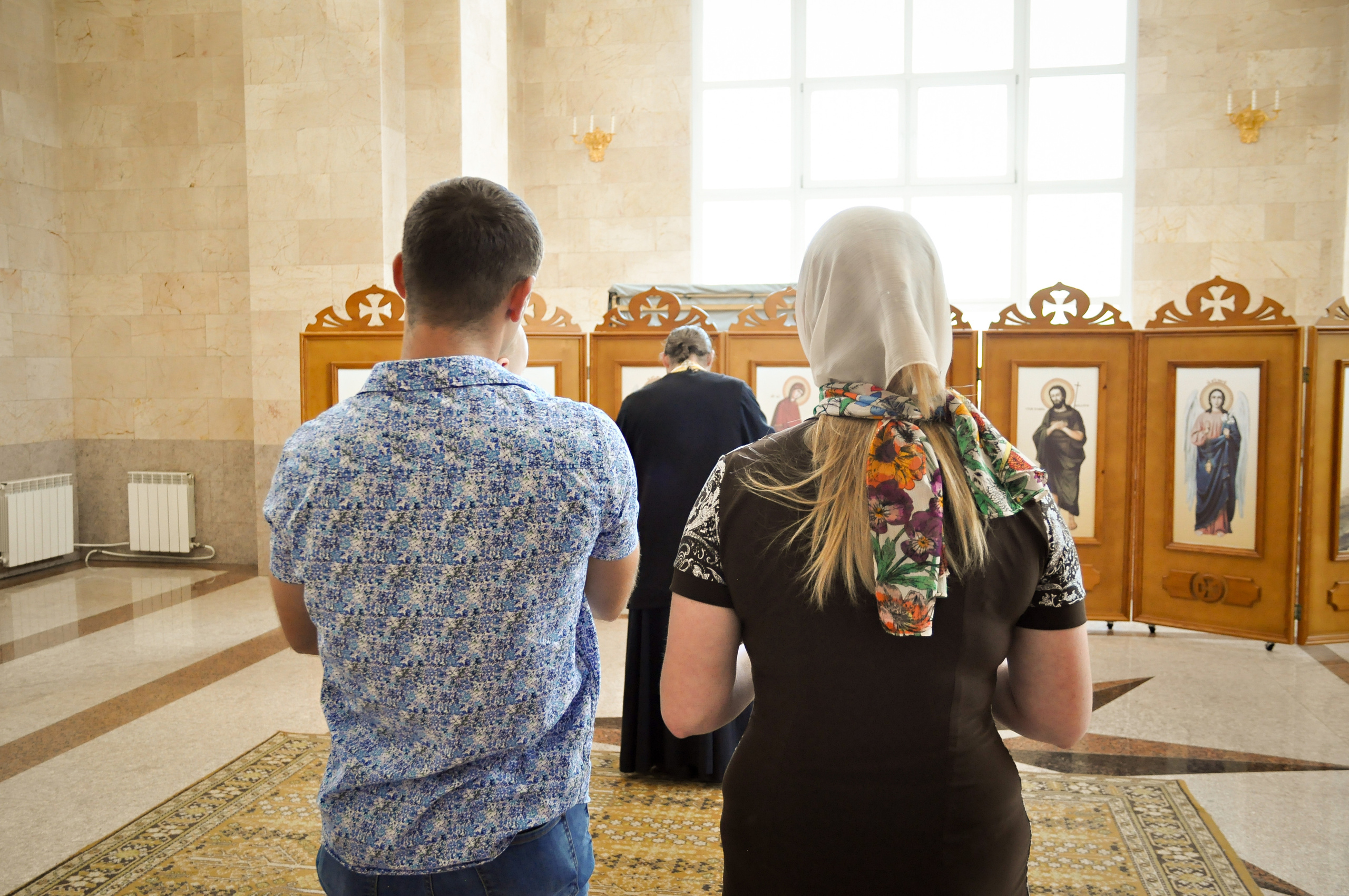 Крещение | Christening. Фотограф Елена Мордяшова | Photographer Elena Mordiashova