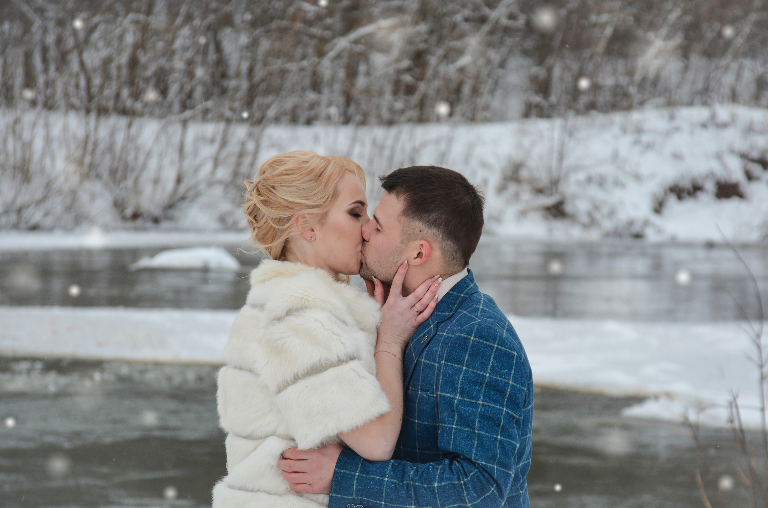 Свадьбы | Wedding. Фотограф Елена Мордяшова | Photographer Elena Mordiashova