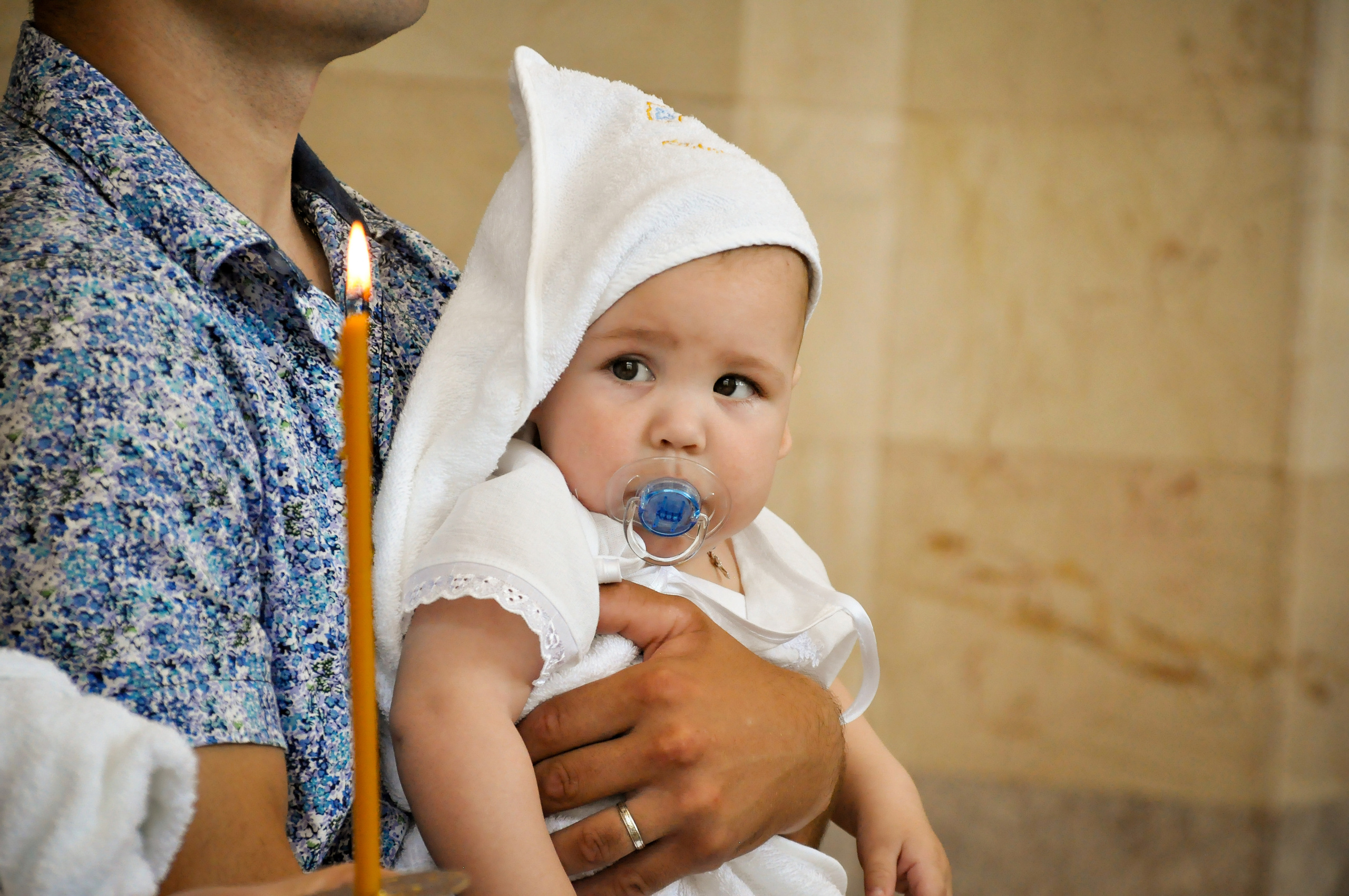 Крещение | Christening. Фотограф Елена Мордяшова | Photographer Elena Mordiashova