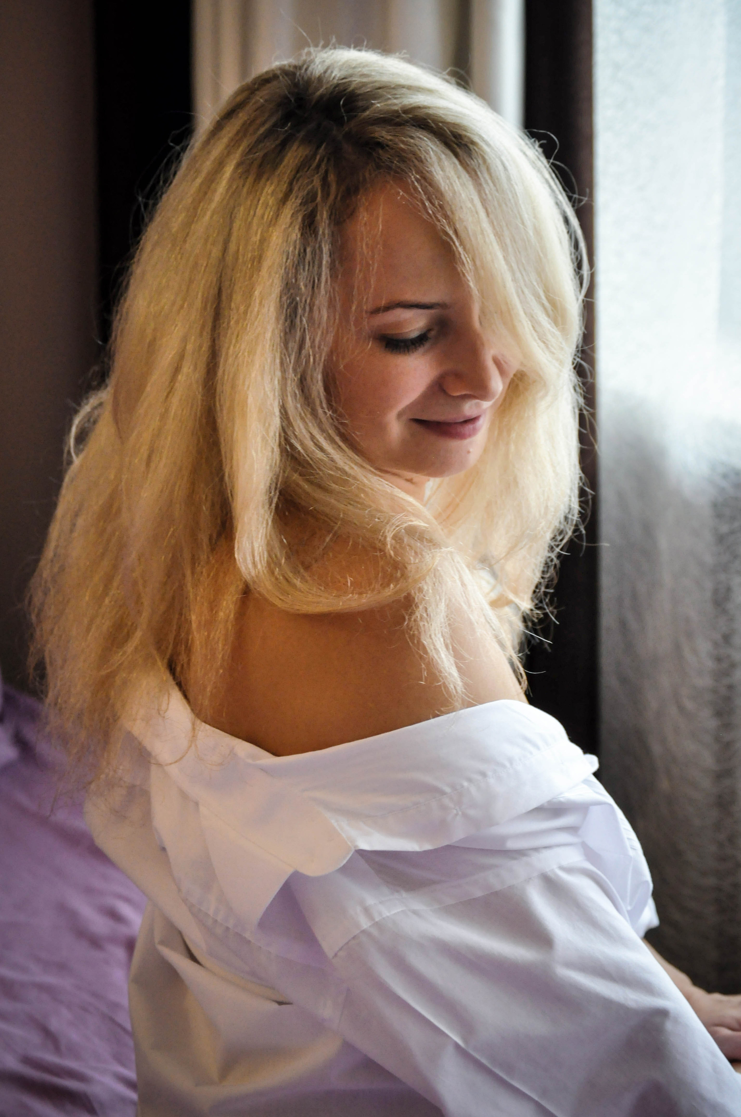 Стилизованные съемки | Stylized shooting. Фотограф Елена Мордяшова | Photographer Elena Mordiashova