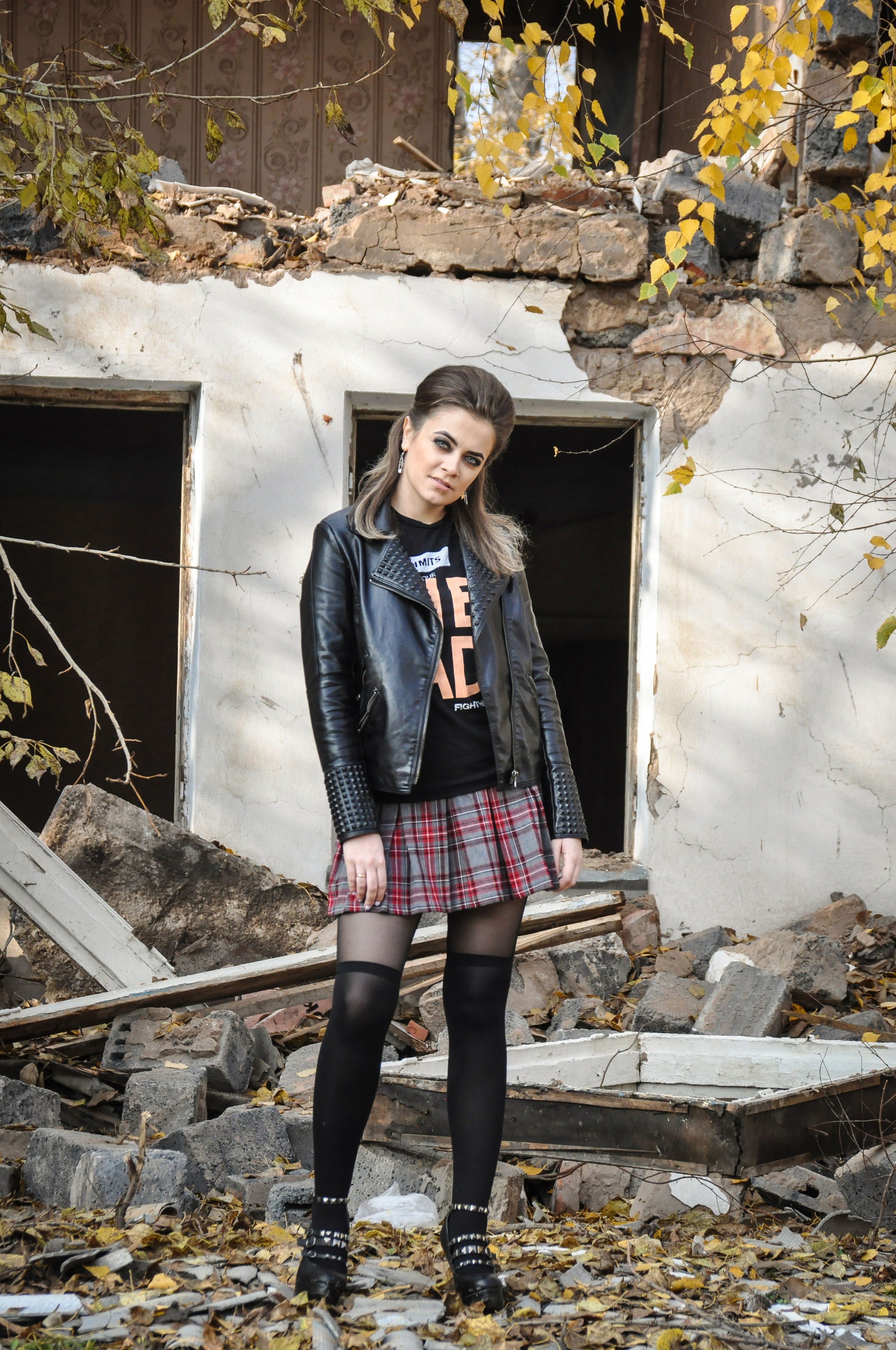 Стилизованные съемки | Stylized shooting. Фотограф Елена Мордяшова | Photographer Elena Mordiashova