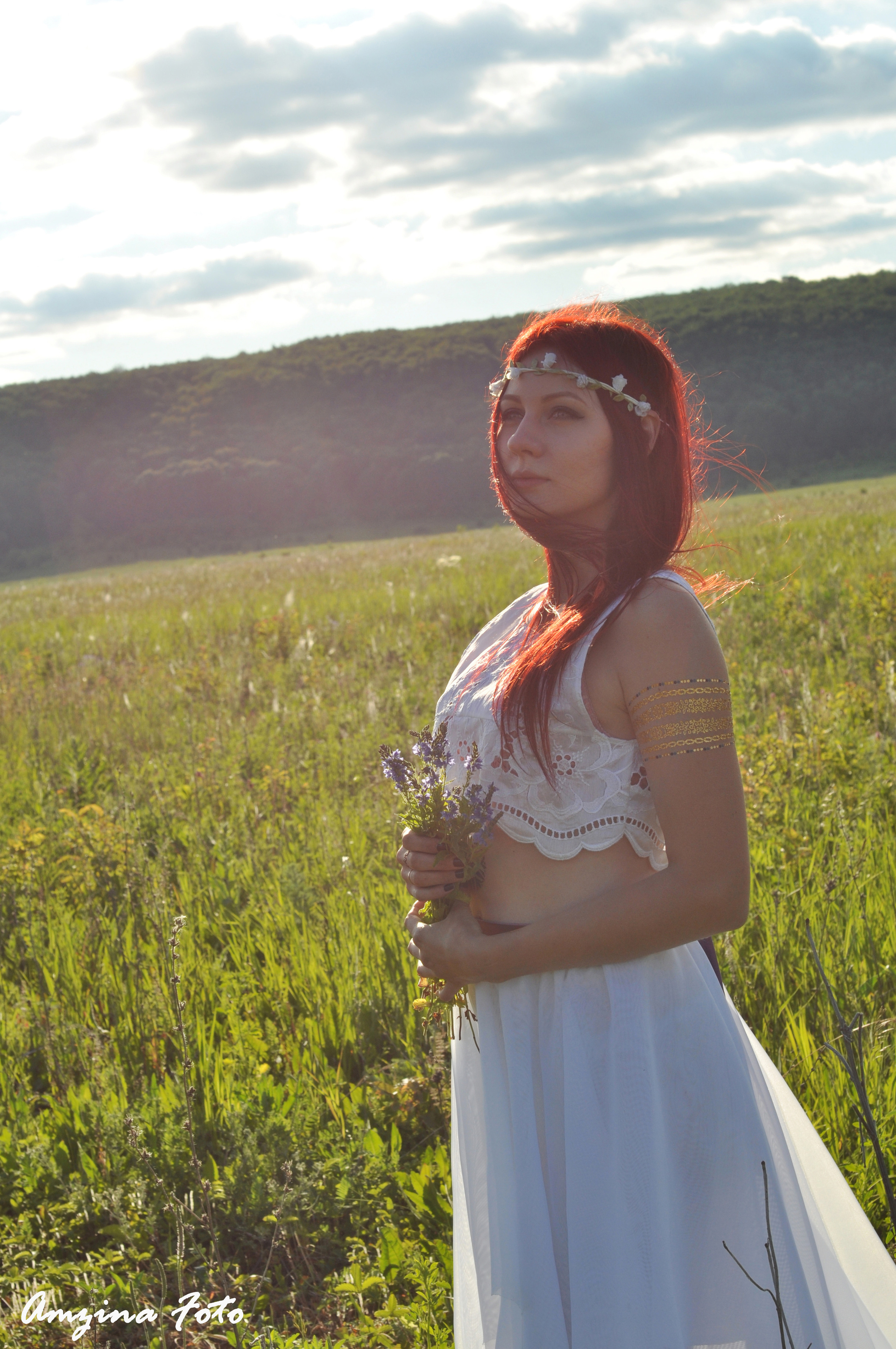 Стилизованные съемки | Stylized shooting. Фотограф Елена Мордяшова | Photographer Elena Mordiashova