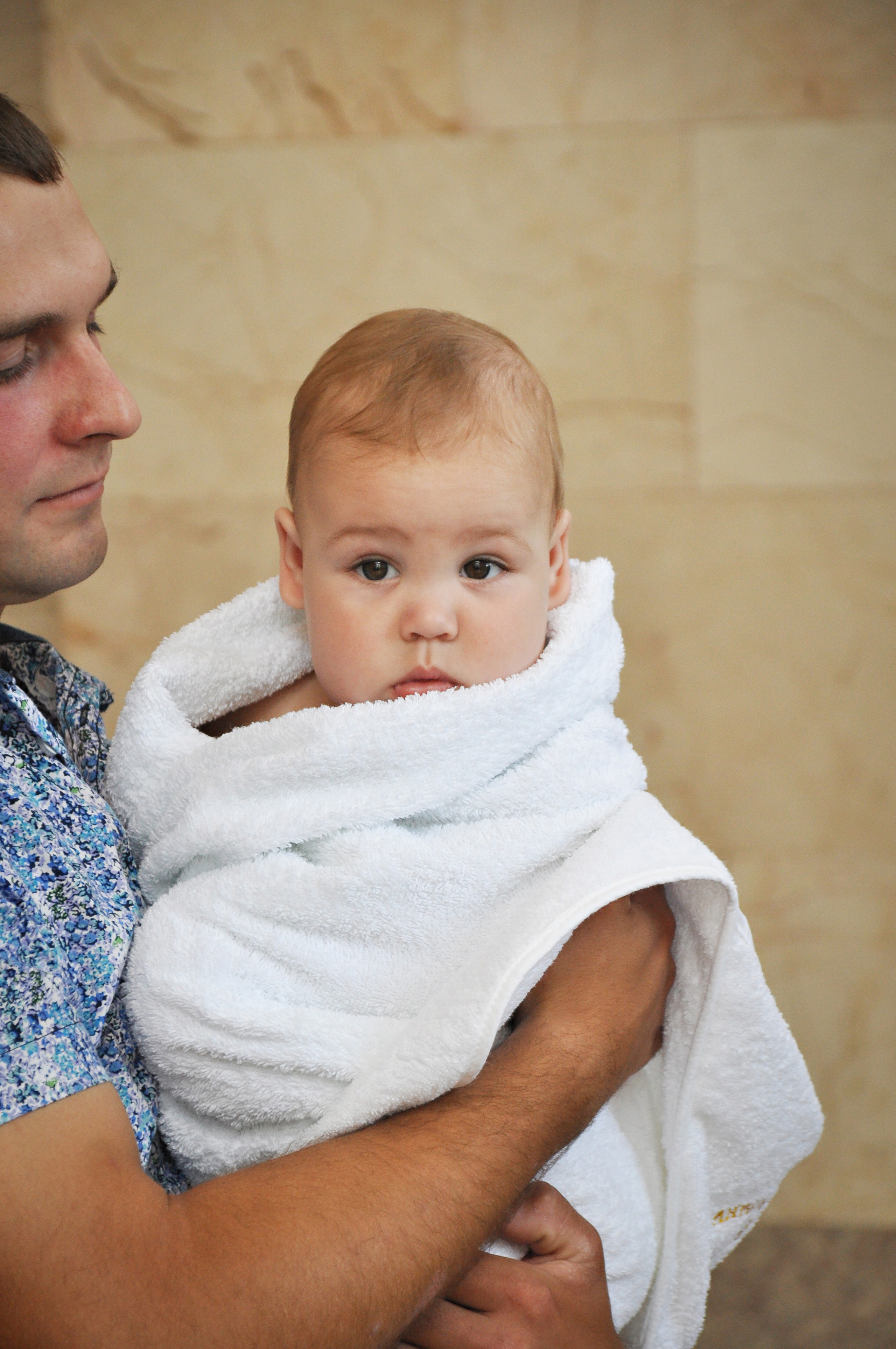 Крещение | Christening. Фотограф Елена Мордяшова | Photographer Elena Mordiashova