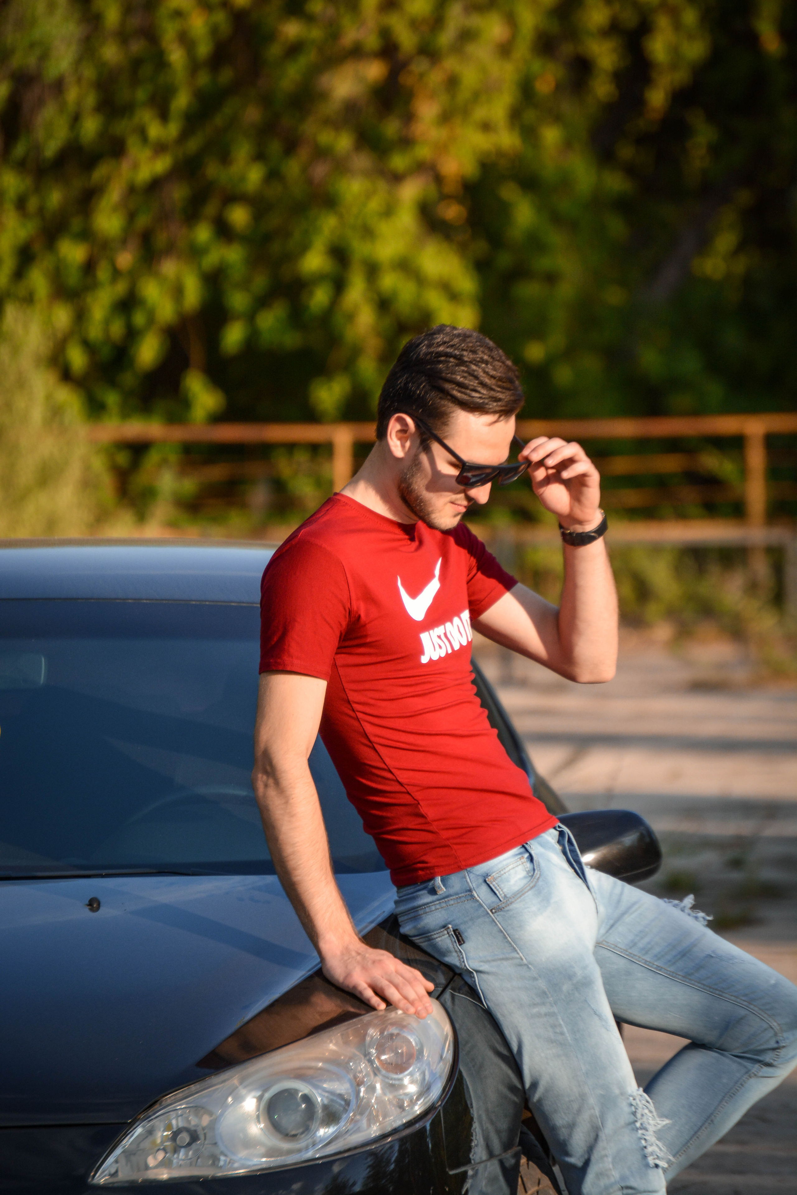 Индивидуальная съемка | Individual shooting. Фотограф Елена Мордяшова | Photographer Elena Mordiashova