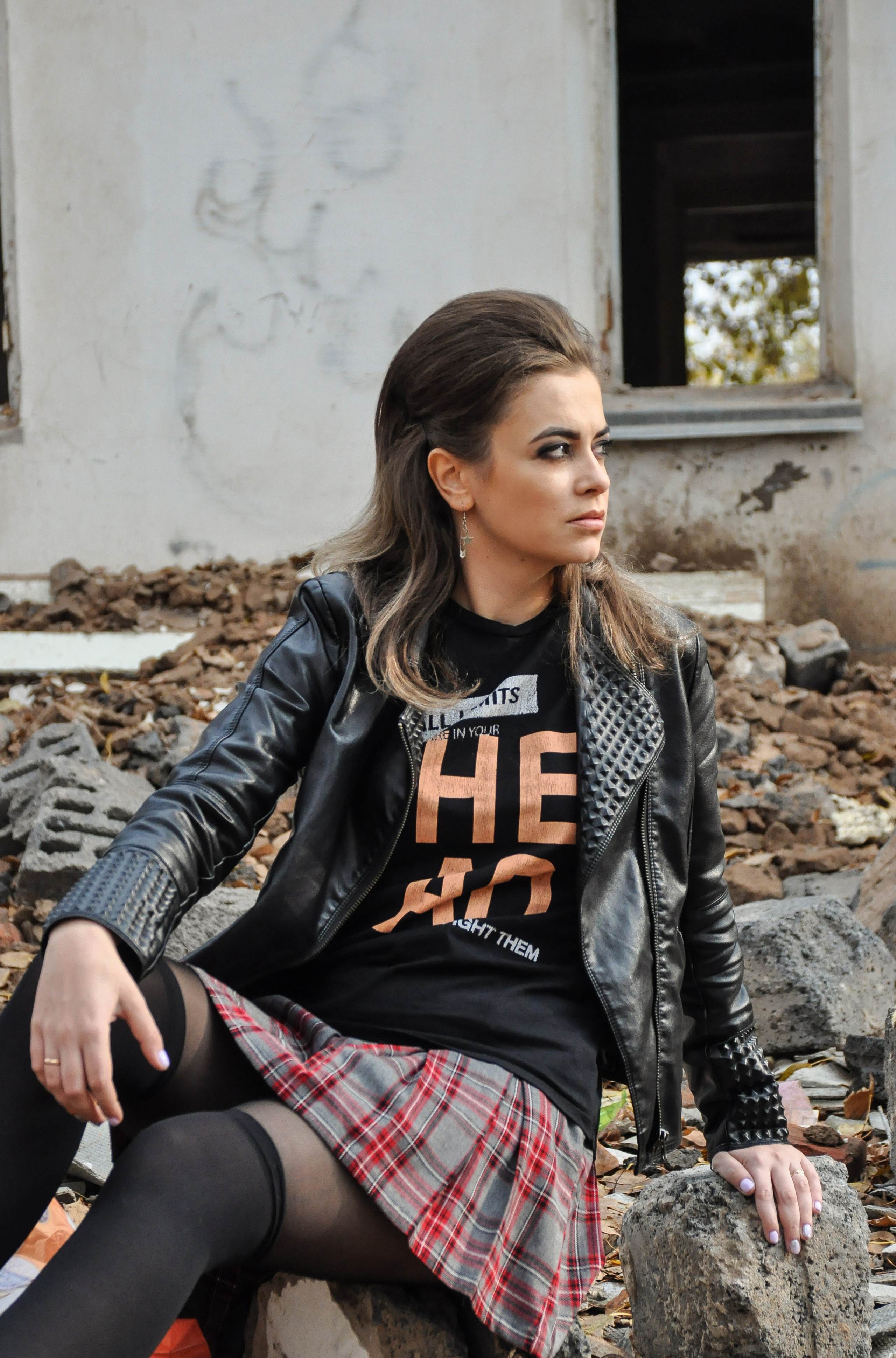 Стилизованные съемки | Stylized shooting. Фотограф Елена Мордяшова | Photographer Elena Mordiashova