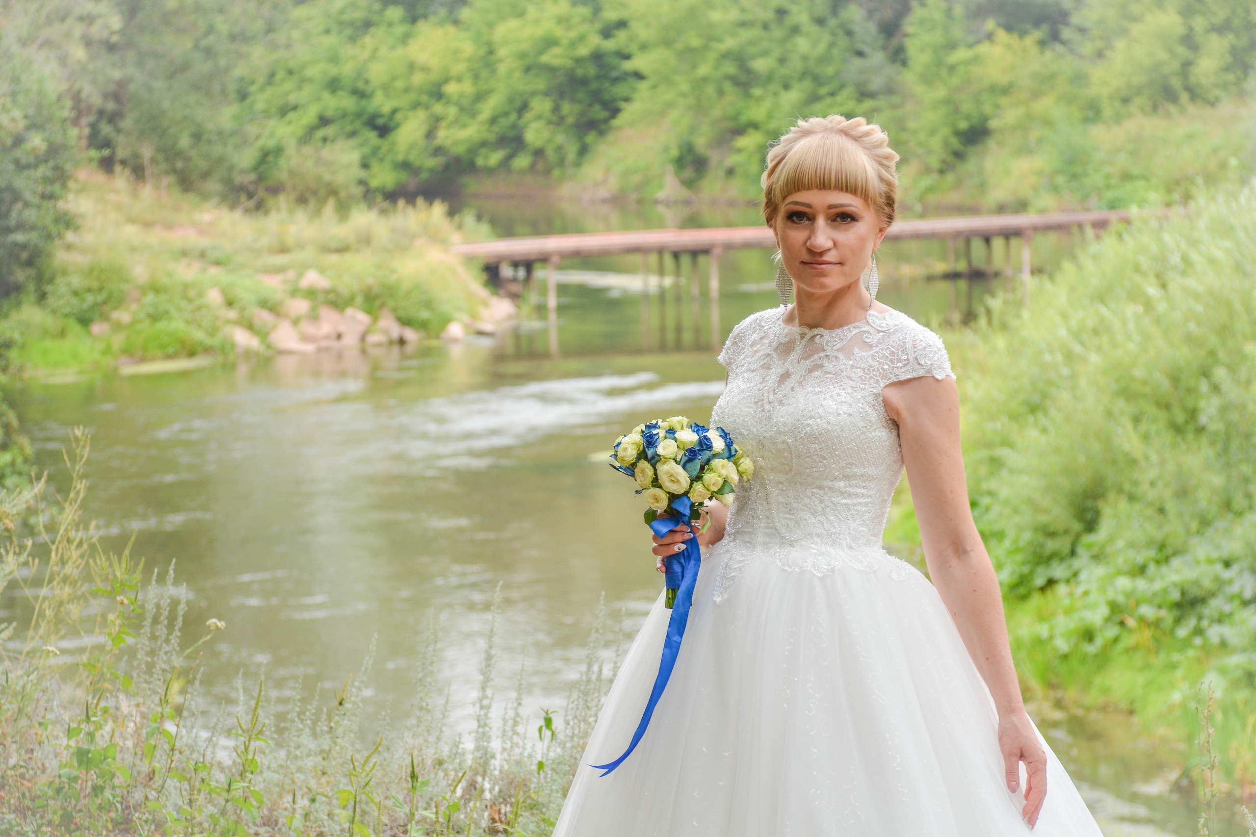 Свадьбы | Wedding. Фотограф Елена Мордяшова | Photographer Elena Mordiashova