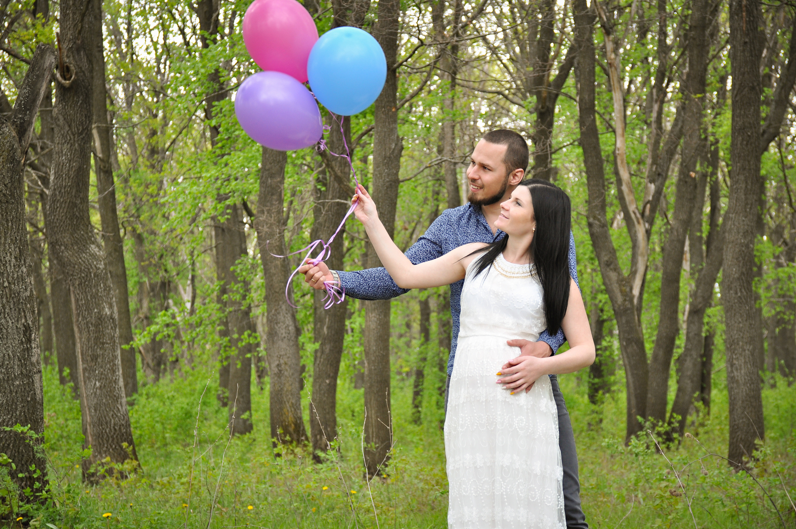 Беременность | Pregnancy. Фотограф Елена Мордяшова | Photographer Elena Mordiashova