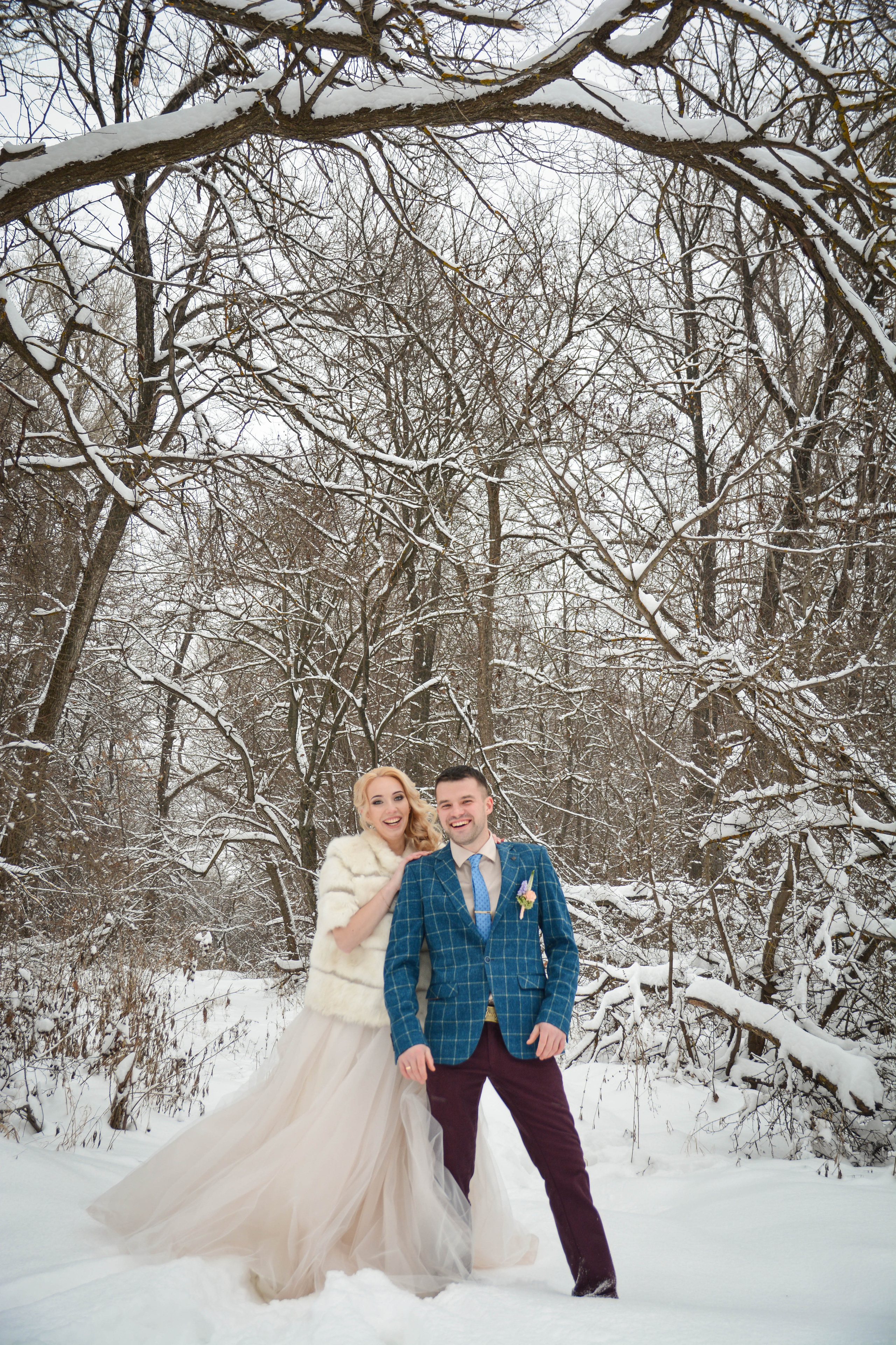 Свадьбы | Wedding. Фотограф Елена Мордяшова | Photographer Elena Mordiashova