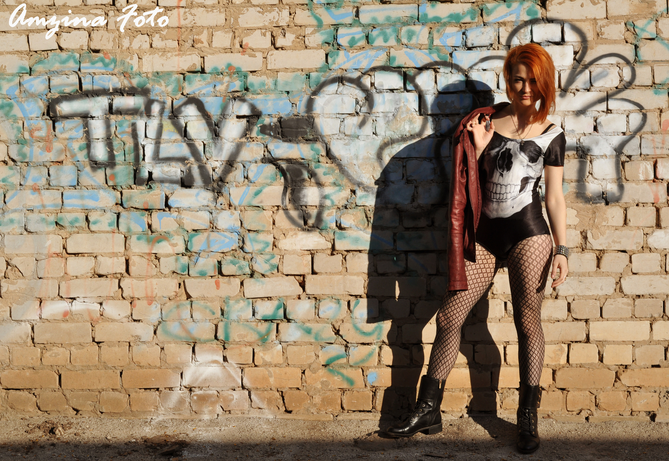 Стилизованные съемки | Stylized shooting. Фотограф Елена Мордяшова | Photographer Elena Mordiashova