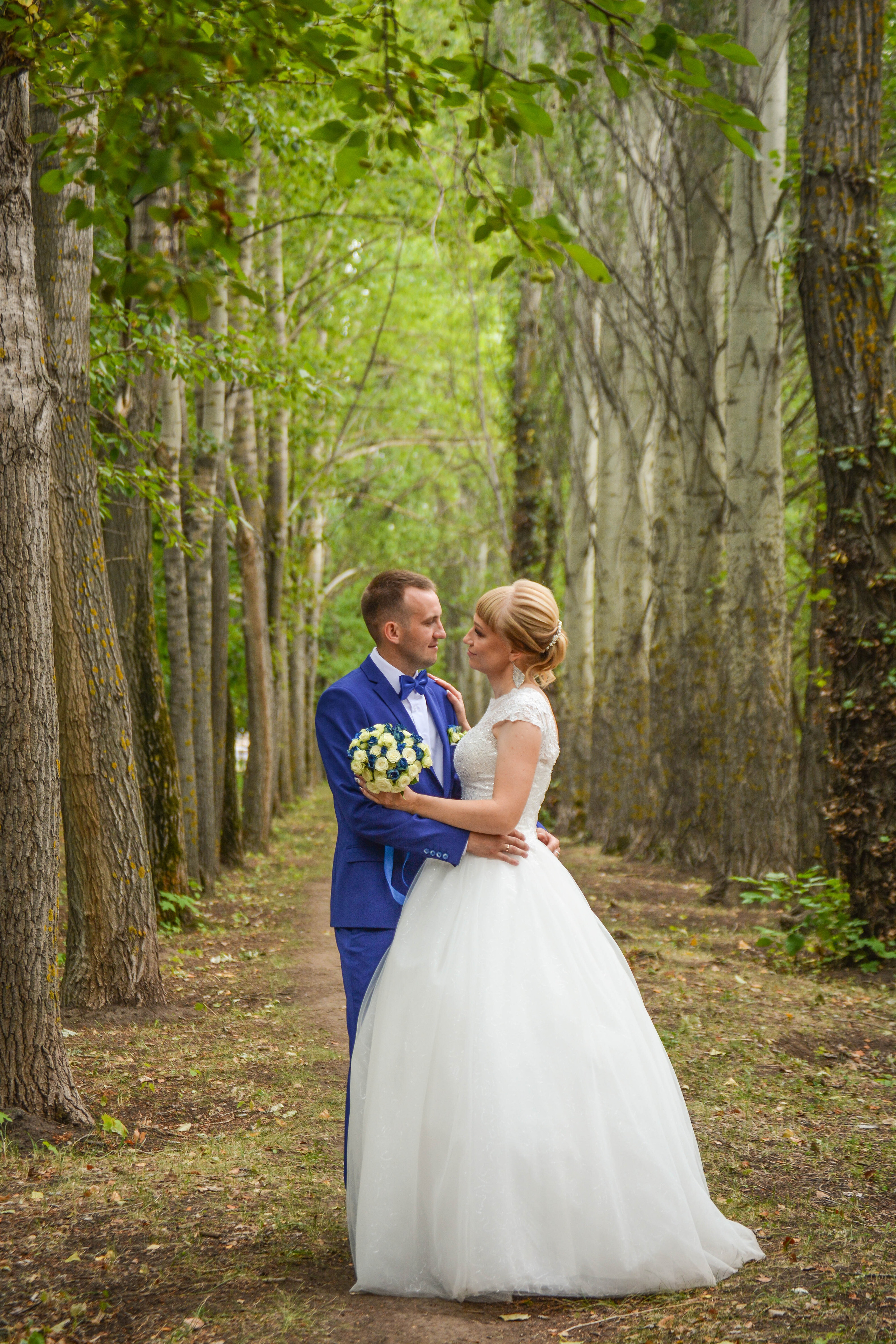 Свадьбы | Wedding. Фотограф Елена Мордяшова | Photographer Elena Mordiashova