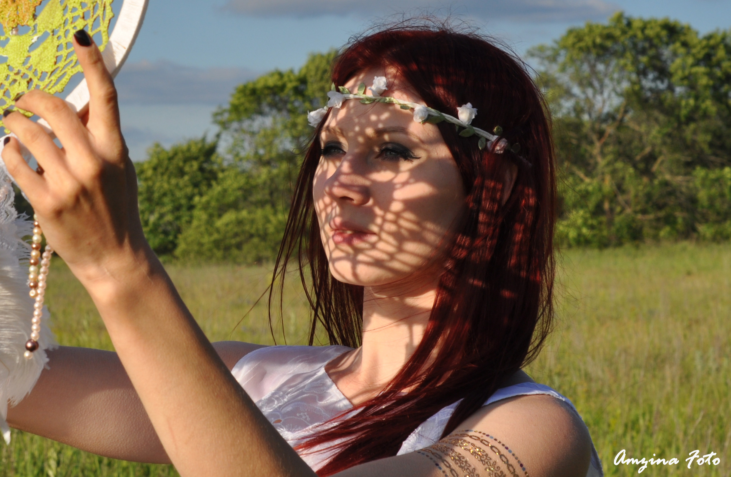 Стилизованные съемки | Stylized shooting. Фотограф Елена Мордяшова | Photographer Elena Mordiashova