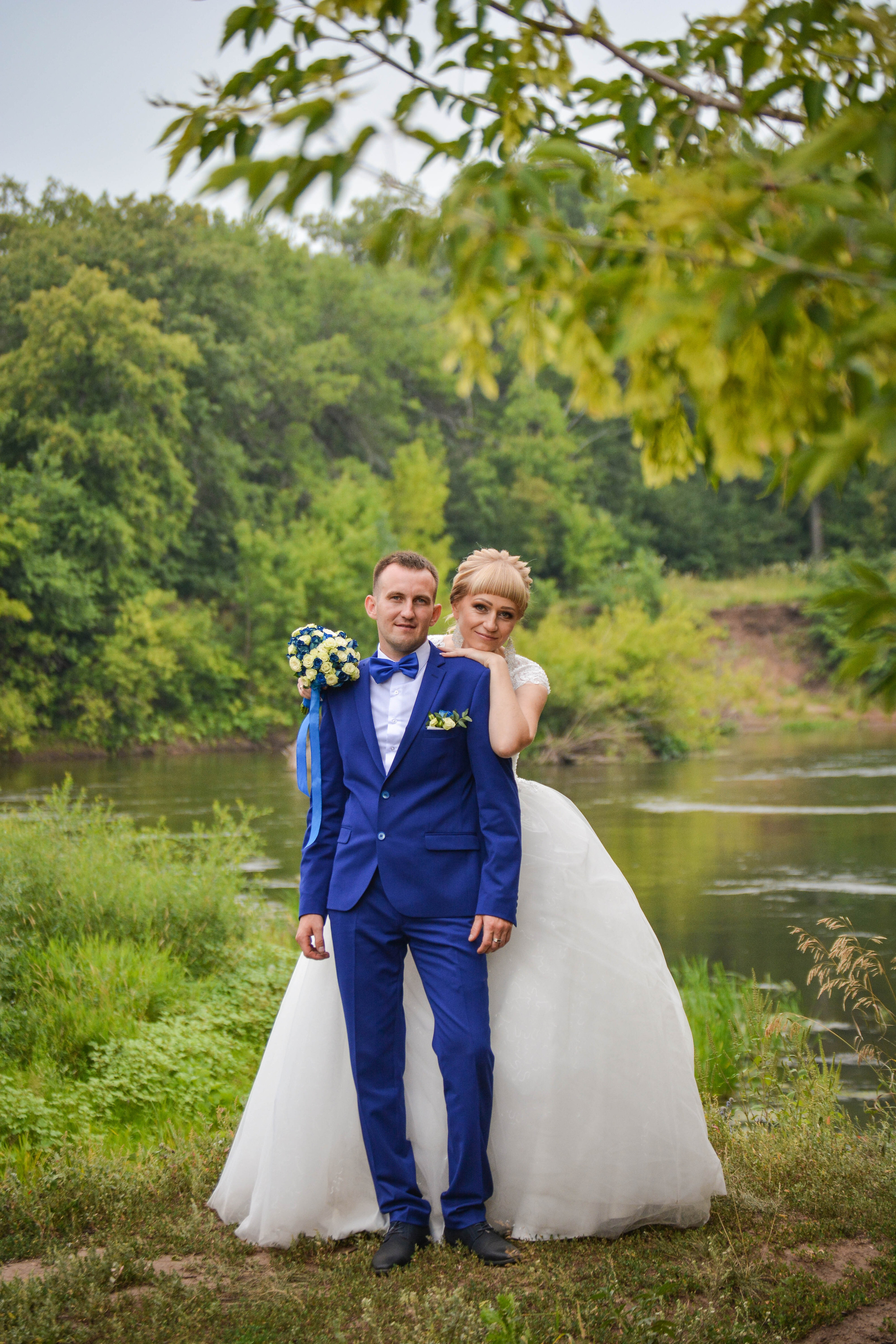 Свадьбы | Wedding. Фотограф Елена Мордяшова | Photographer Elena Mordiashova