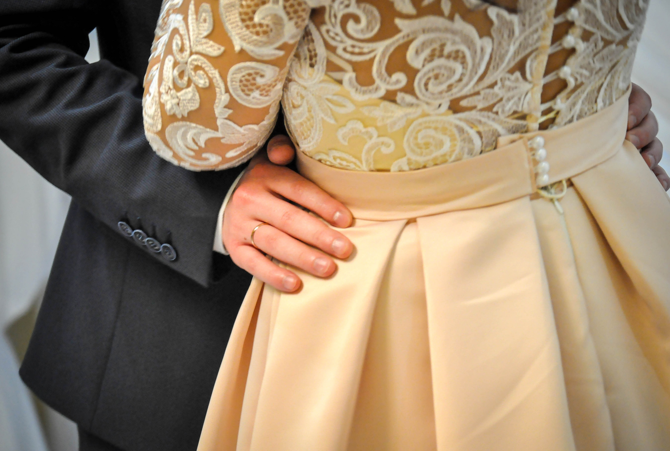 Свадьбы | Wedding. Фотограф Елена Мордяшова | Photographer Elena Mordiashova