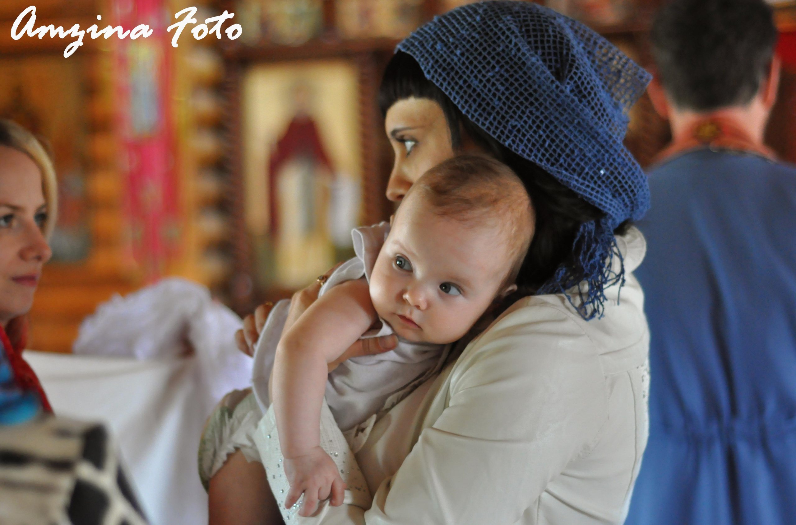 Крещение | Christening. Фотограф Елена Мордяшова | Photographer Elena Mordiashova