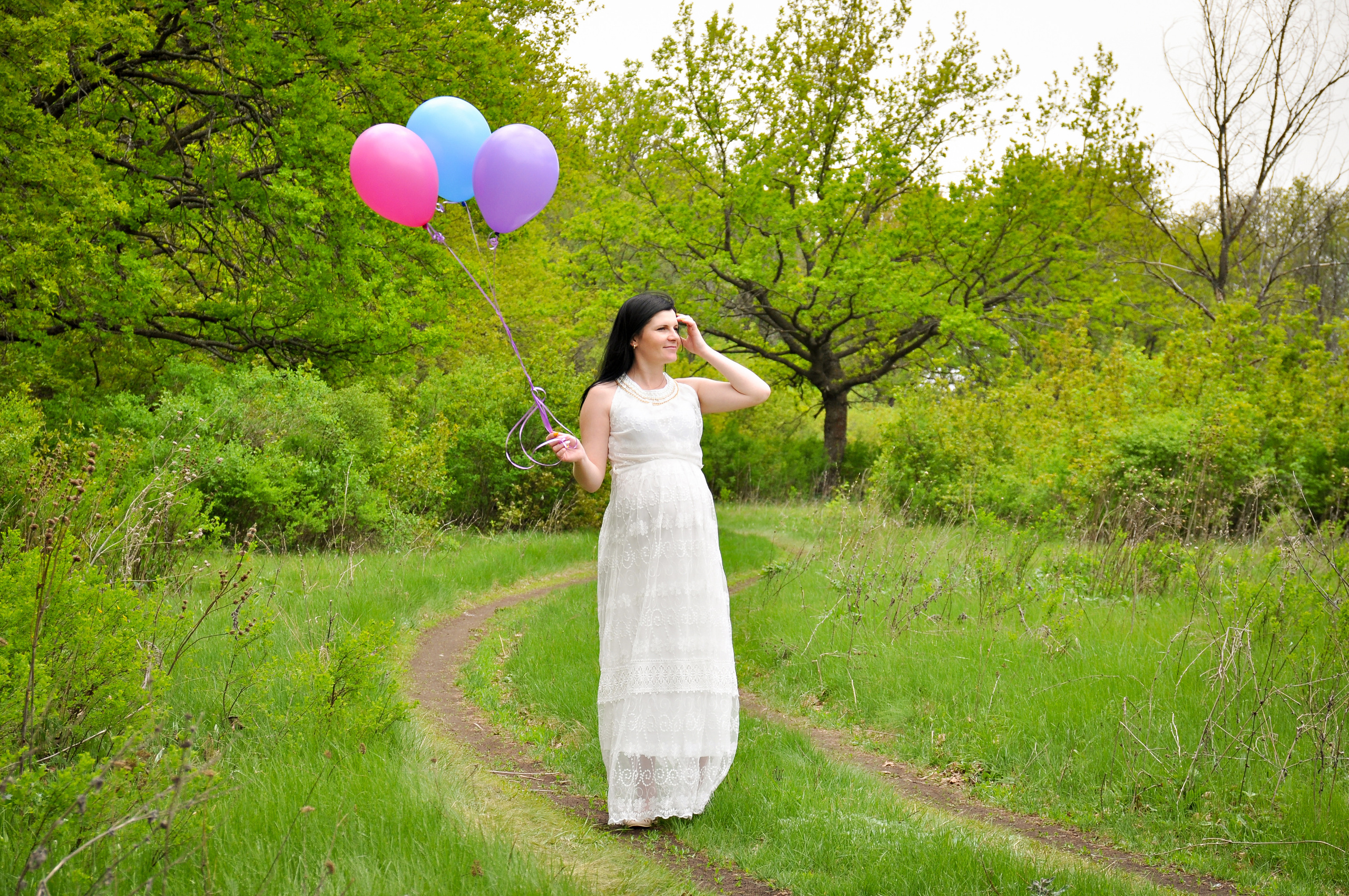 Беременность | Pregnancy. Фотограф Елена Мордяшова | Photographer Elena Mordiashova