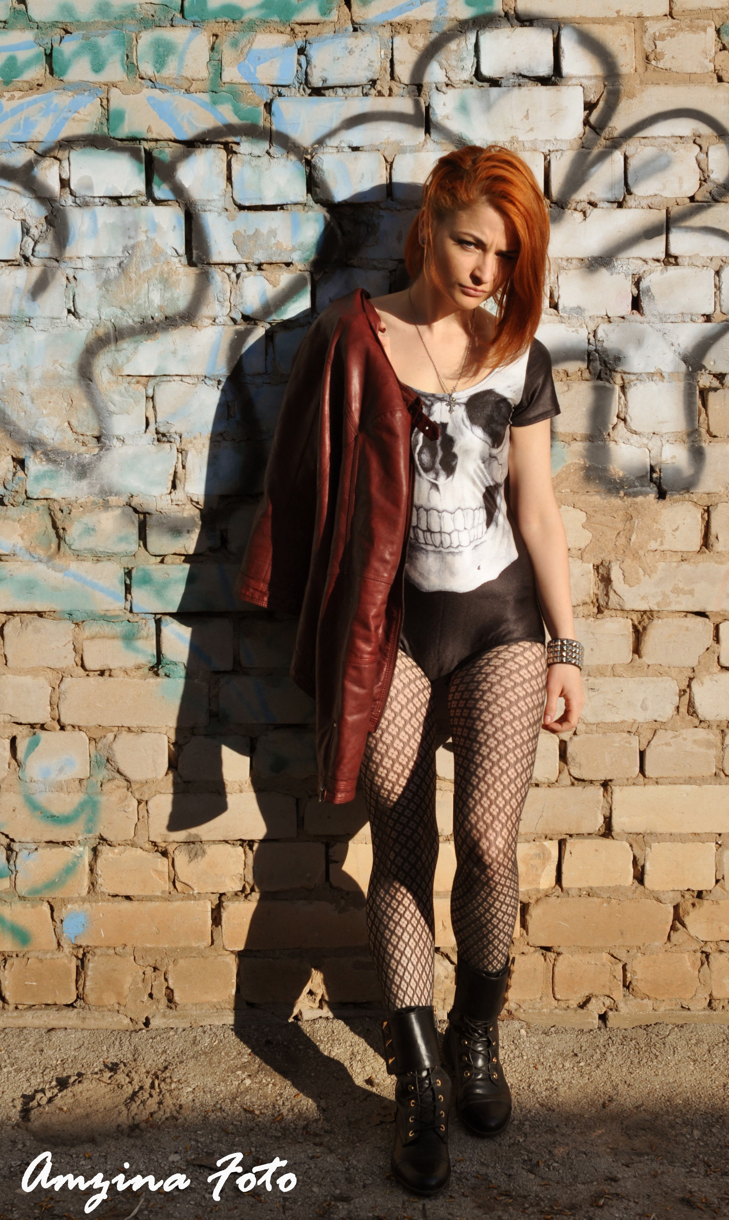 Стилизованные съемки | Stylized shooting. Фотограф Елена Мордяшова | Photographer Elena Mordiashova