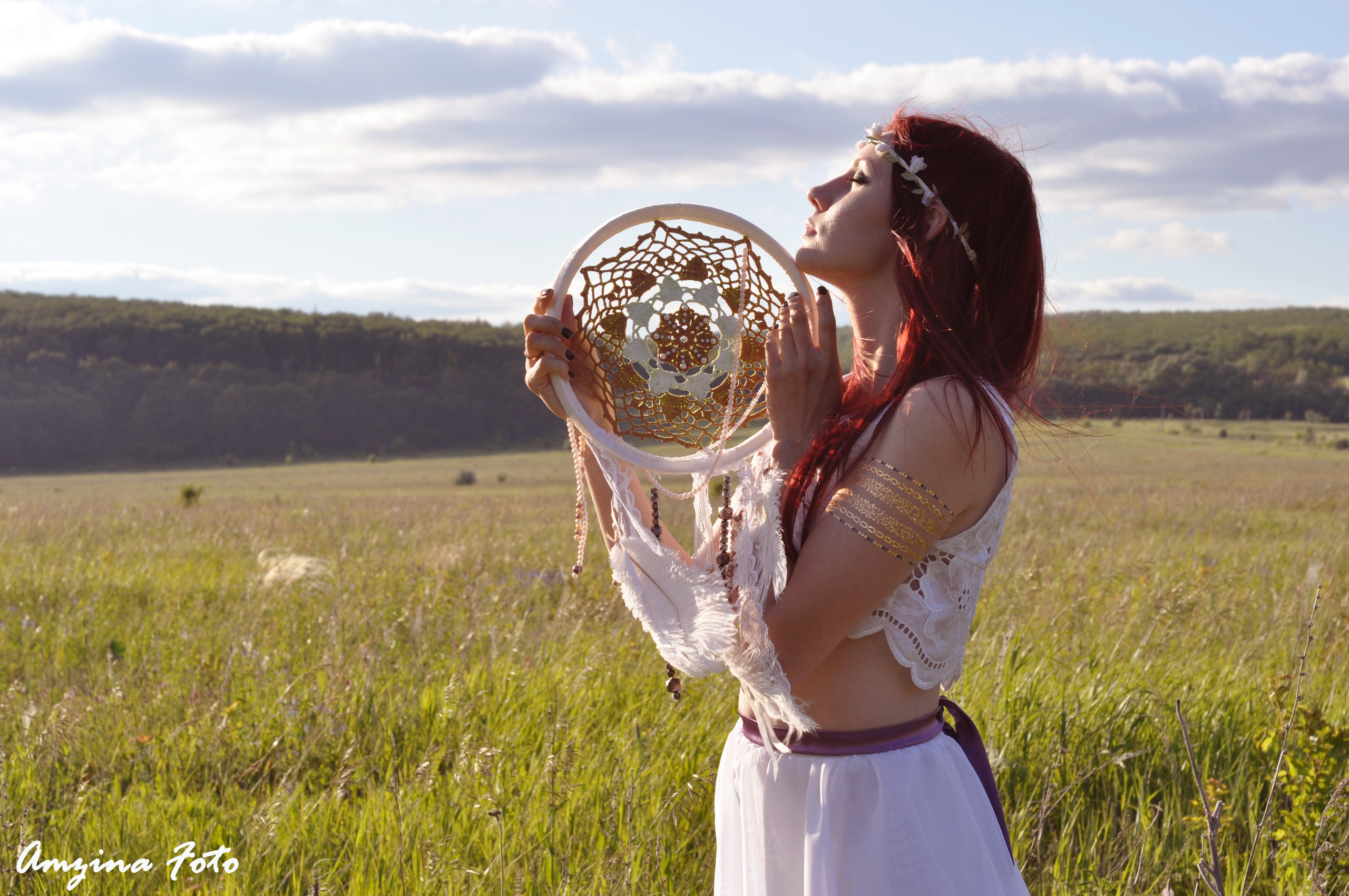 Стилизованные съемки | Stylized shooting. Фотограф Елена Мордяшова | Photographer Elena Mordiashova