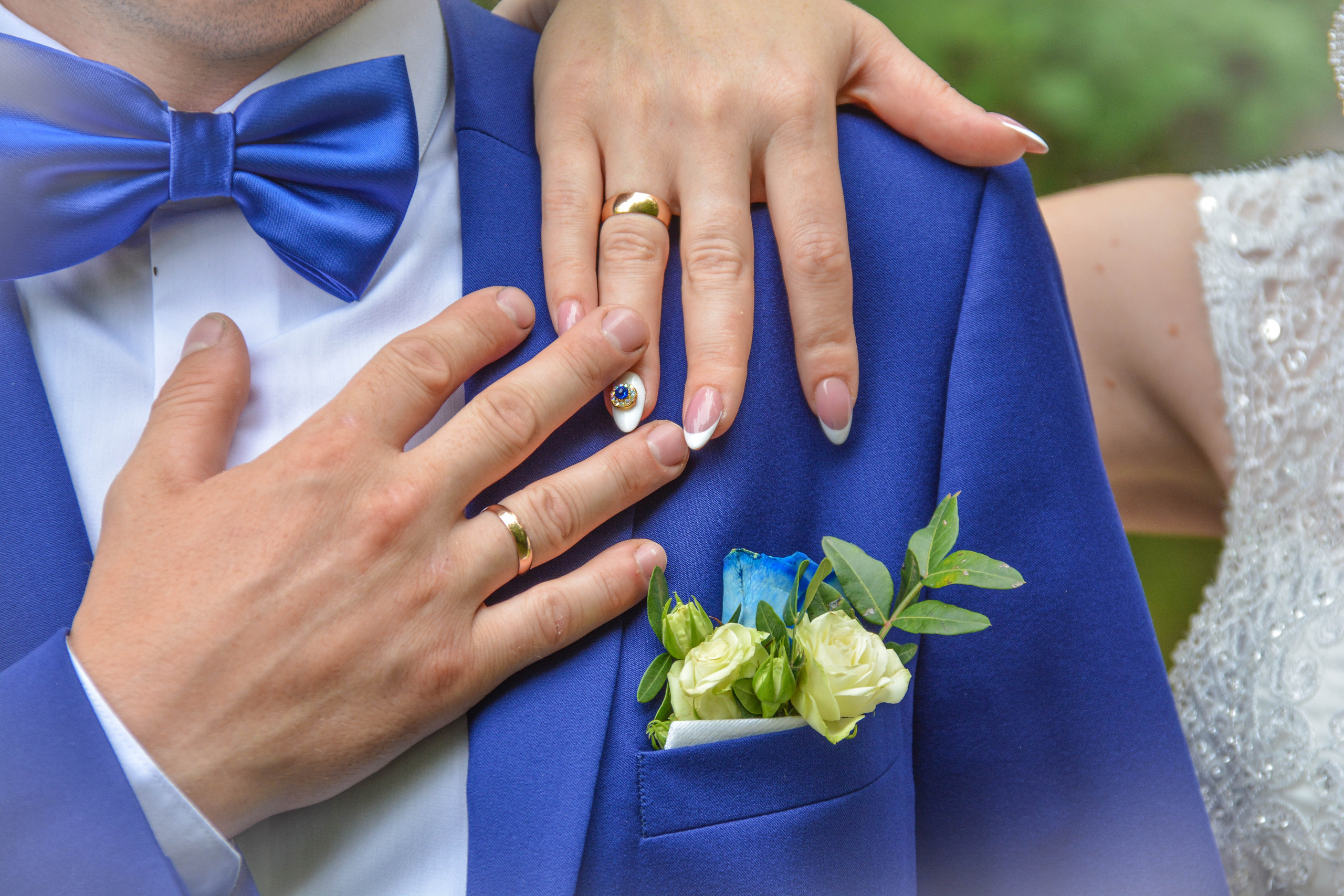 Свадьбы | Wedding. Фотограф Елена Мордяшова | Photographer Elena Mordiashova