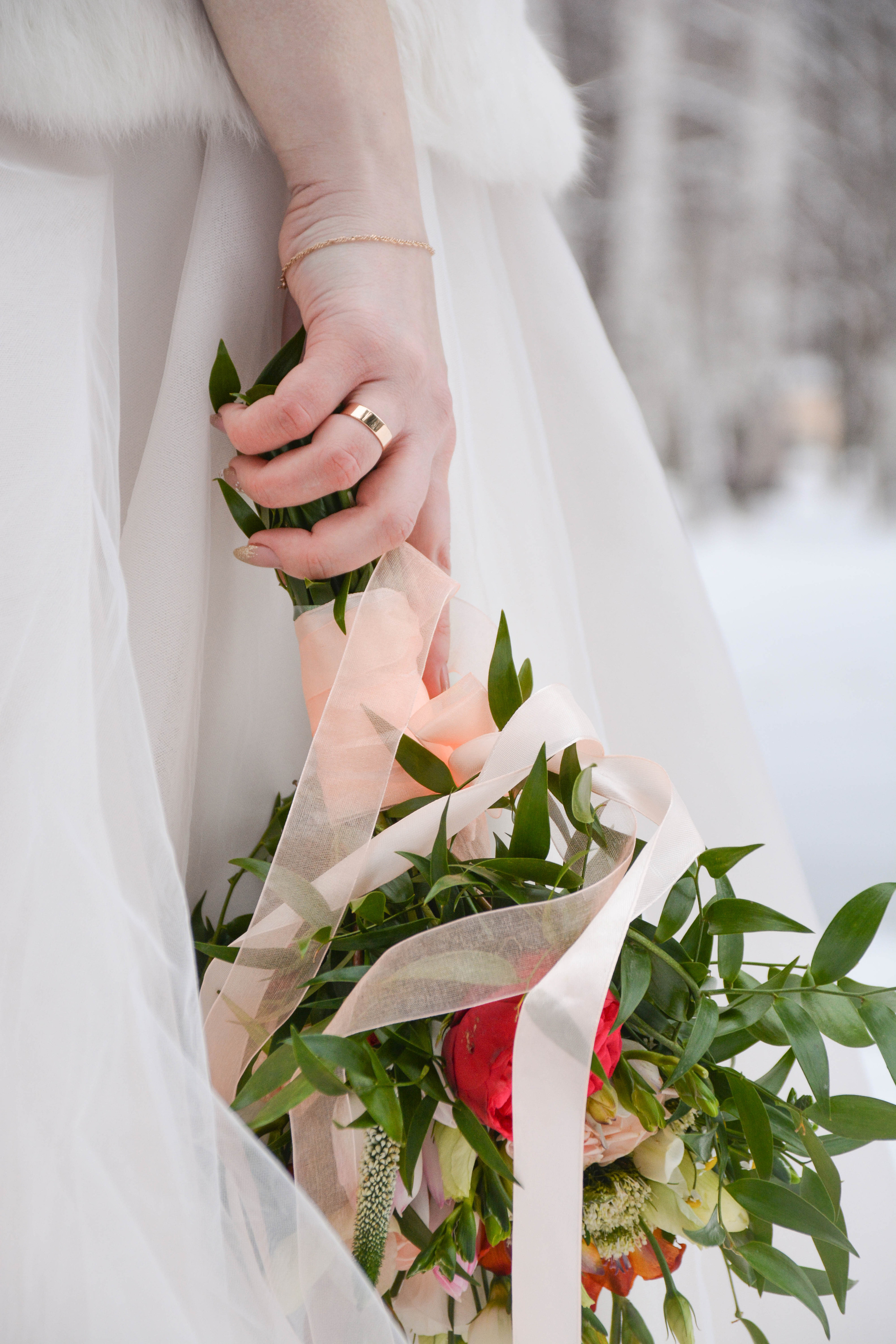 Свадьбы | Wedding. Фотограф Елена Мордяшова | Photographer Elena Mordiashova