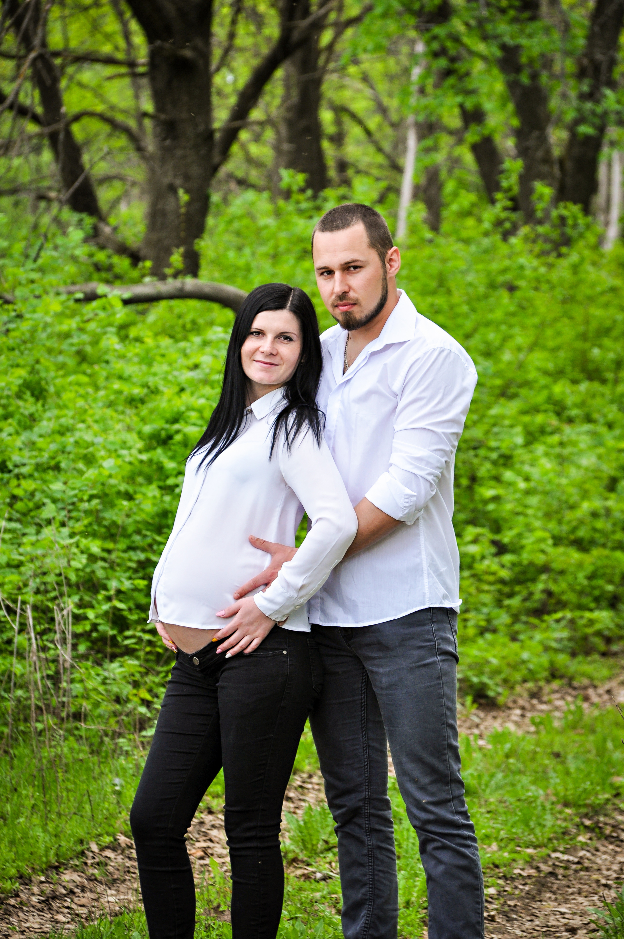 Беременность | Pregnancy. Фотограф Елена Мордяшова | Photographer Elena Mordiashova