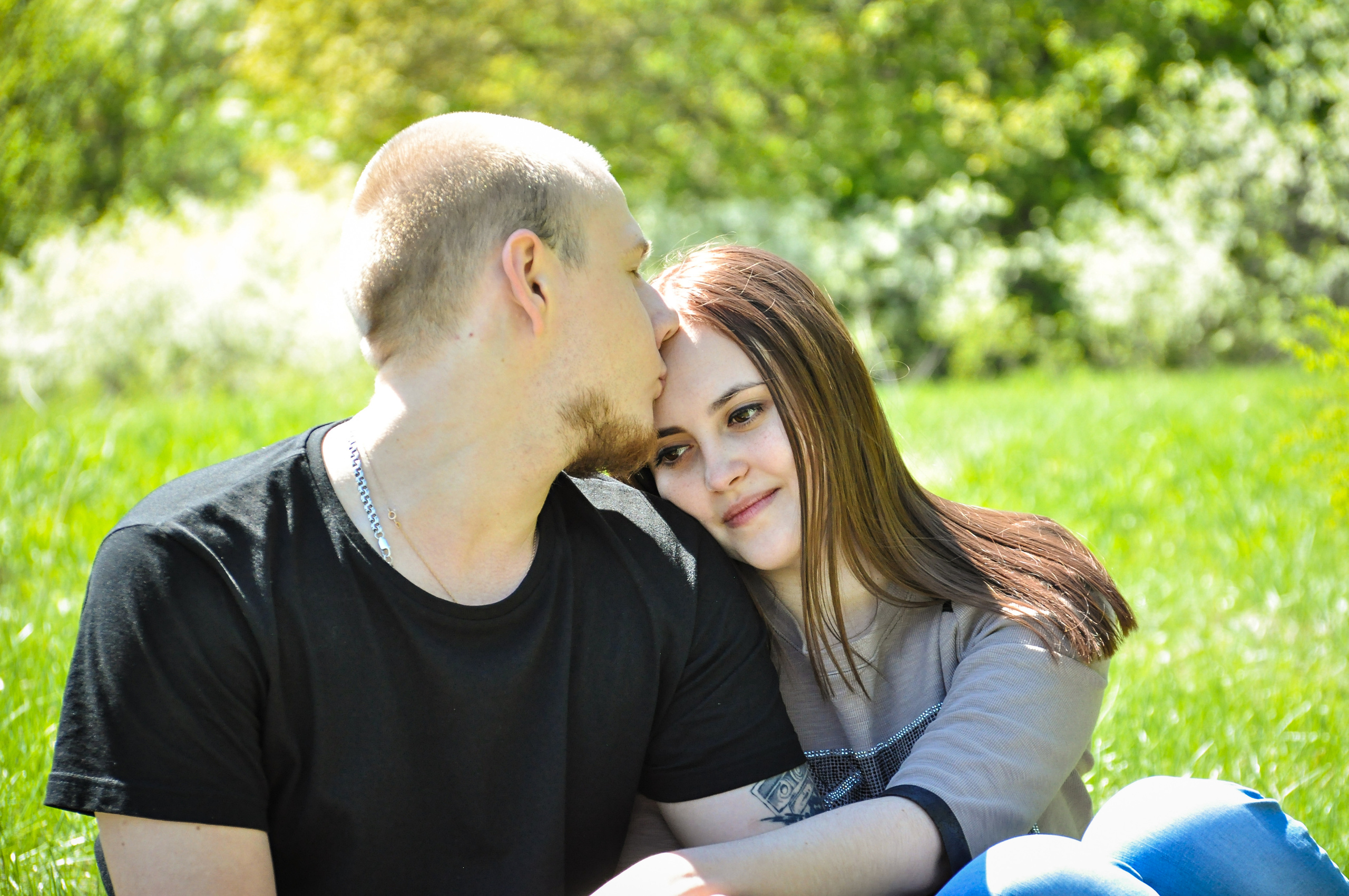 Love Story. Фотограф Елена Мордяшова | Photographer Elena Mordiashova