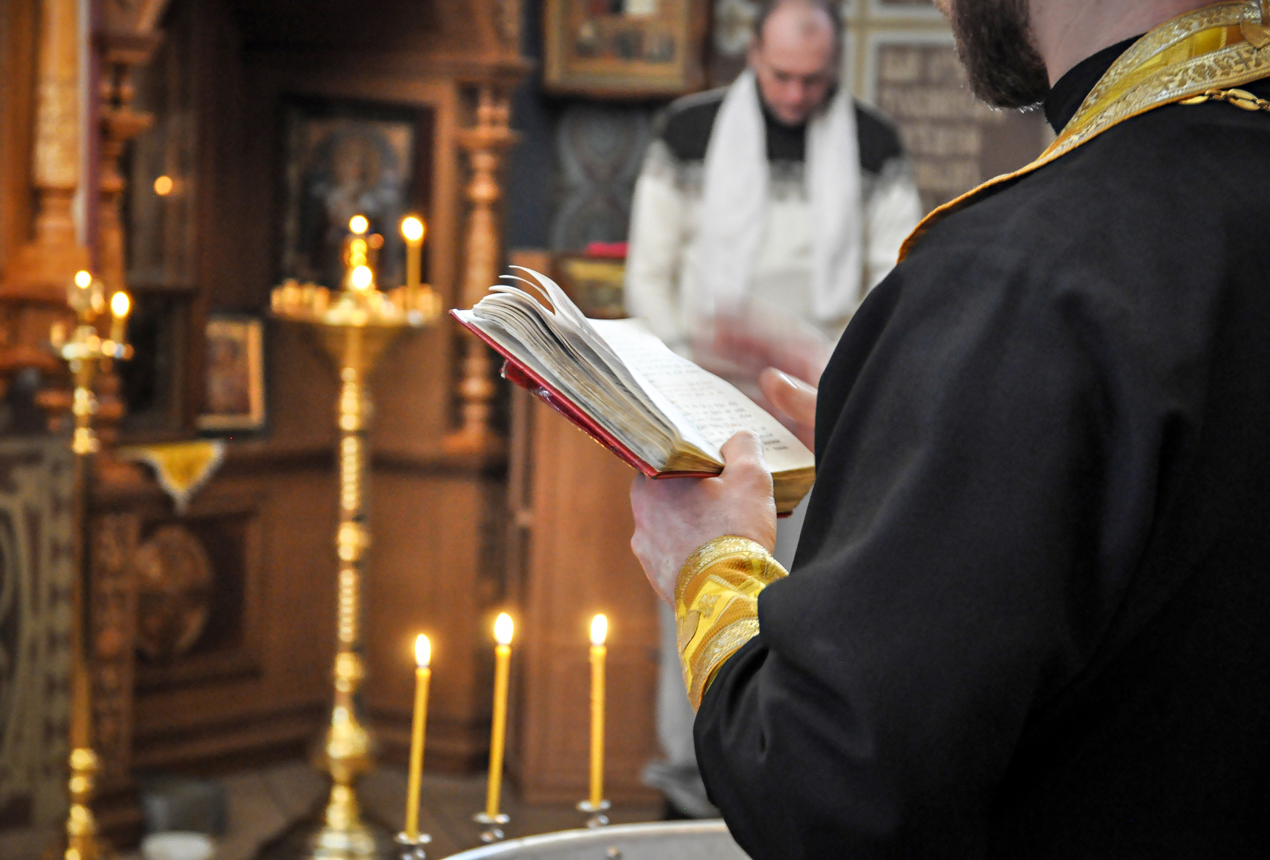 Крещение | Christening. Фотограф Елена Мордяшова | Photographer Elena Mordiashova