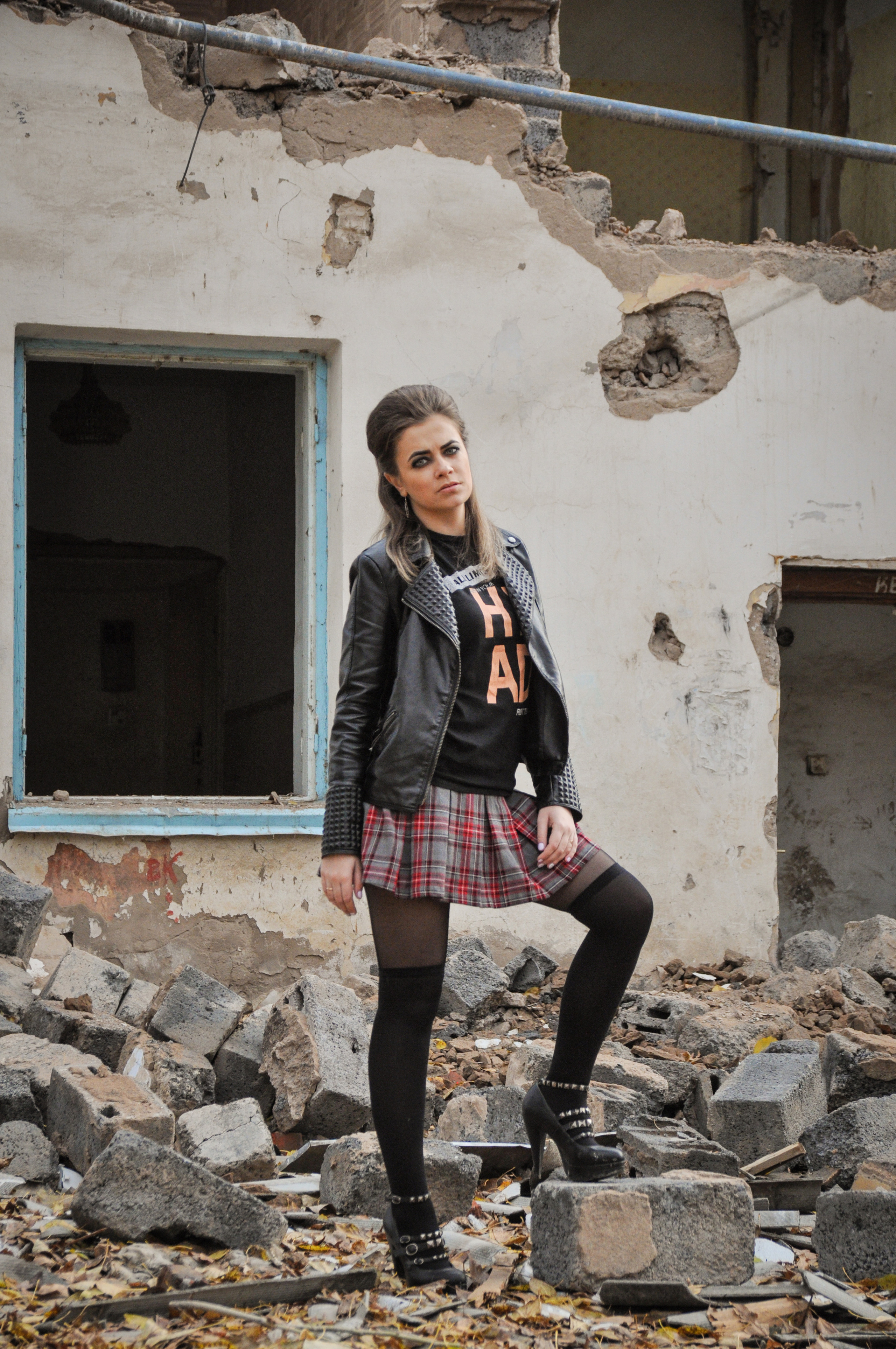 Стилизованные съемки | Stylized shooting. Фотограф Елена Мордяшова | Photographer Elena Mordiashova