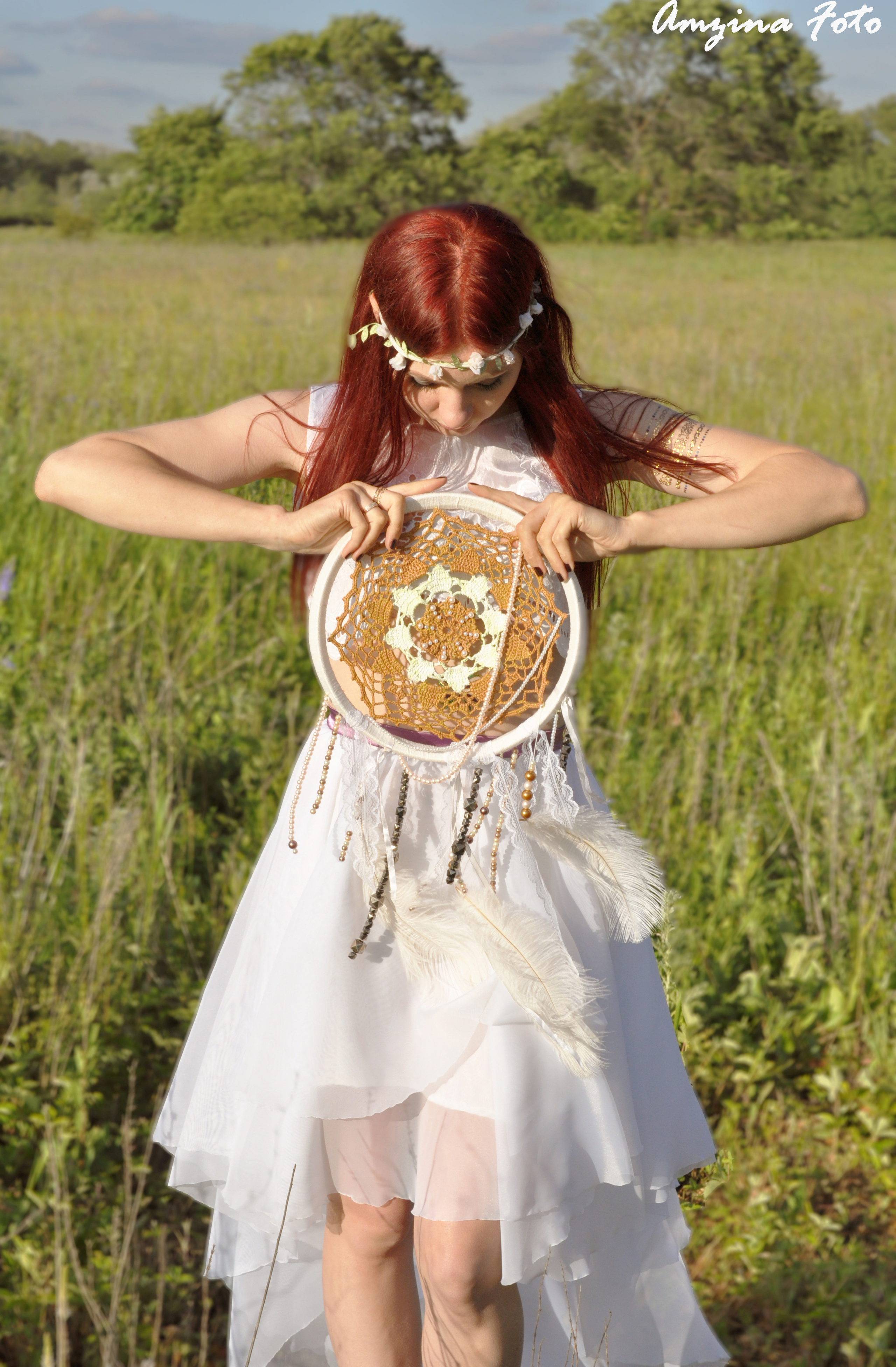 Стилизованные съемки | Stylized shooting. Фотограф Елена Мордяшова | Photographer Elena Mordiashova