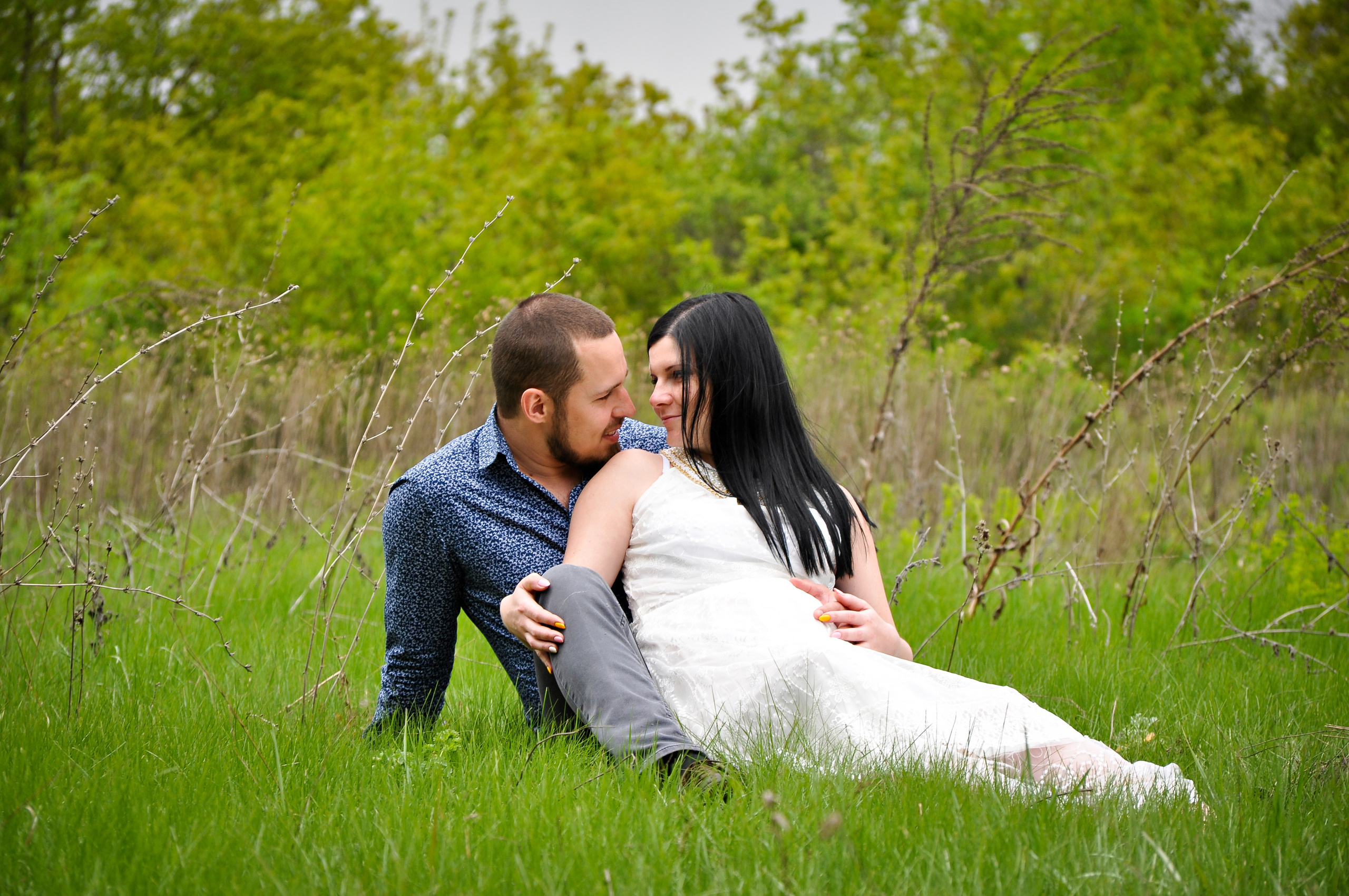 Беременность | Pregnancy. Фотограф Елена Мордяшова | Photographer Elena Mordiashova