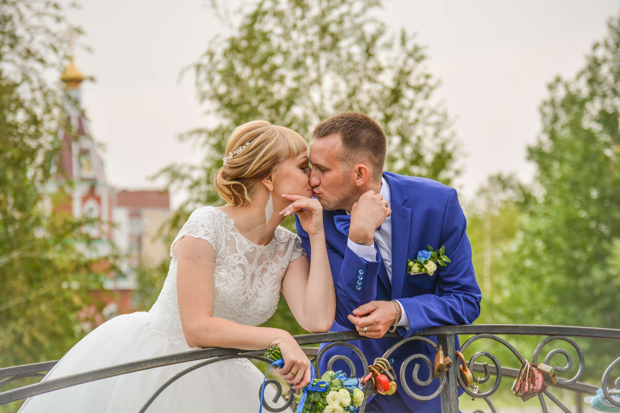 Свадьбы | Wedding. Фотограф Елена Мордяшова | Photographer Elena Mordiashova