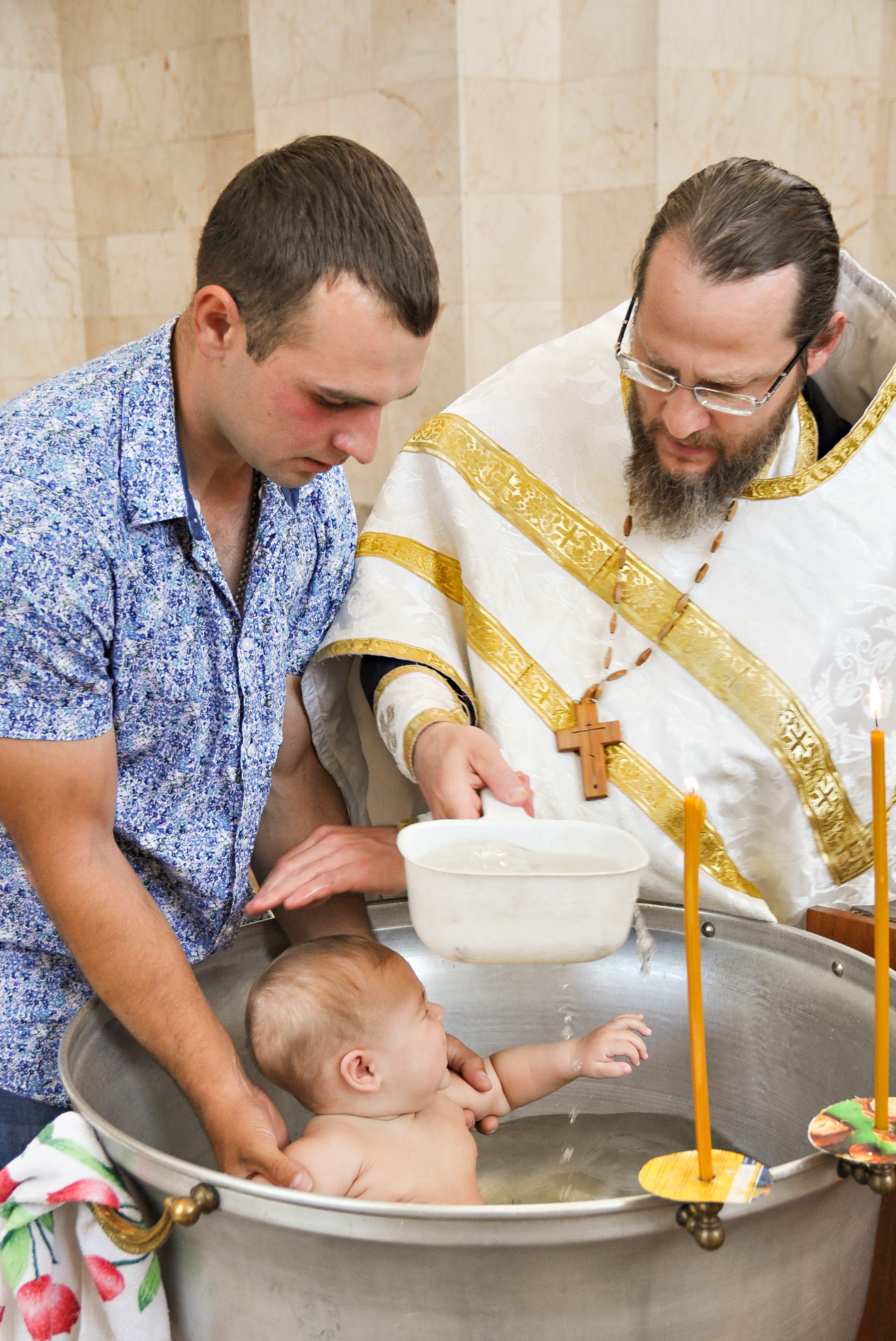 Крещение | Christening. Фотограф Елена Мордяшова | Photographer Elena Mordiashova
