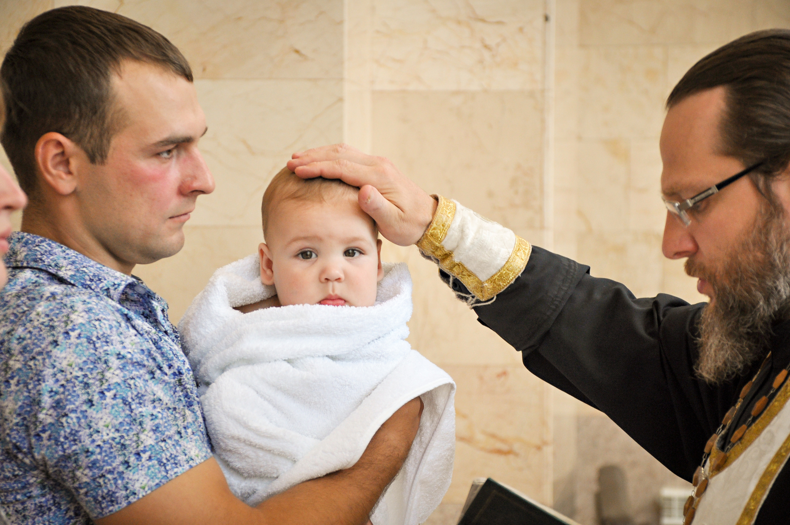 Крещение | Christening. Фотограф Елена Мордяшова | Photographer Elena Mordiashova