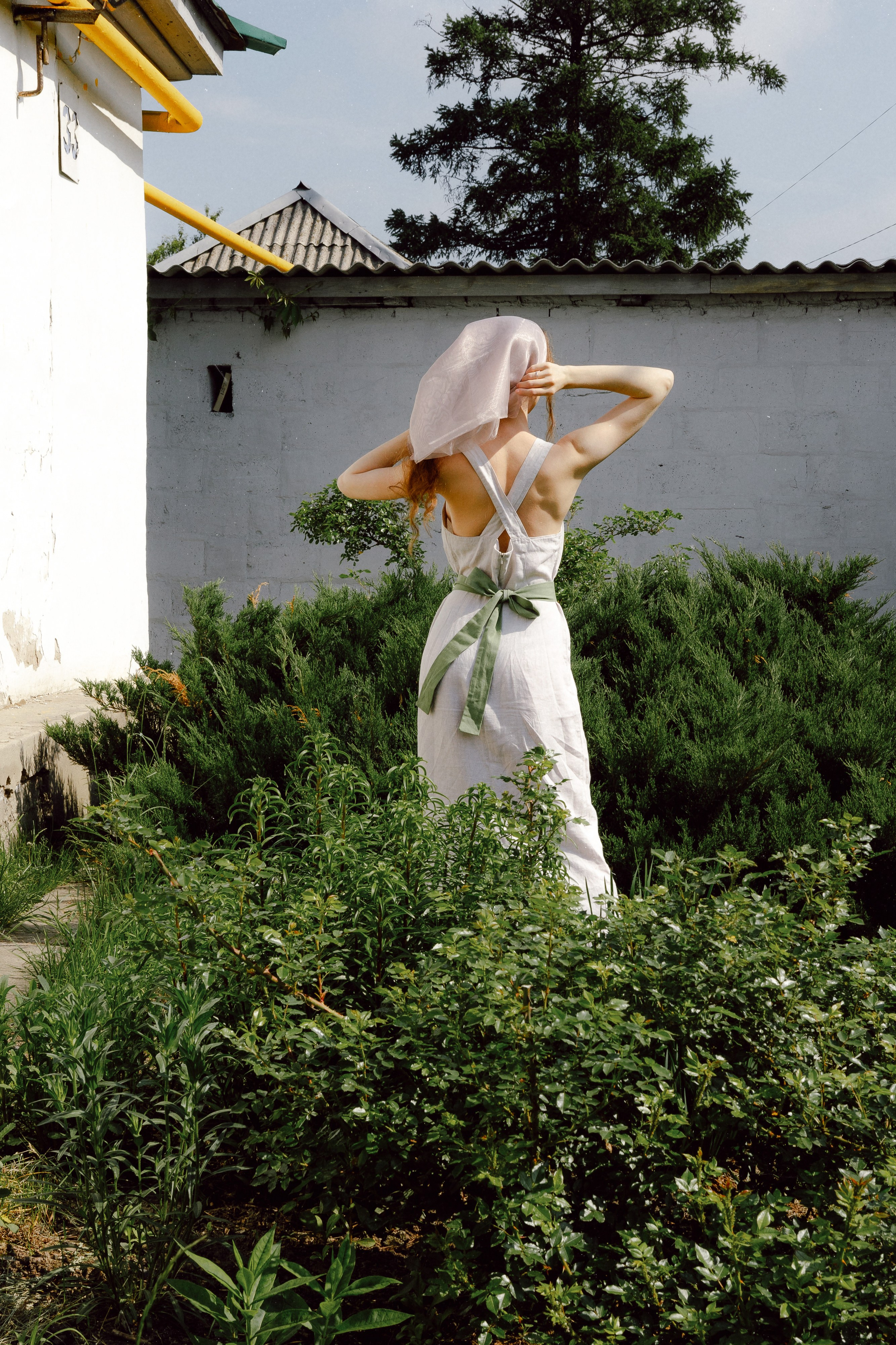 Арина. Анастасия Дубцова. Фотограф в Кемерово