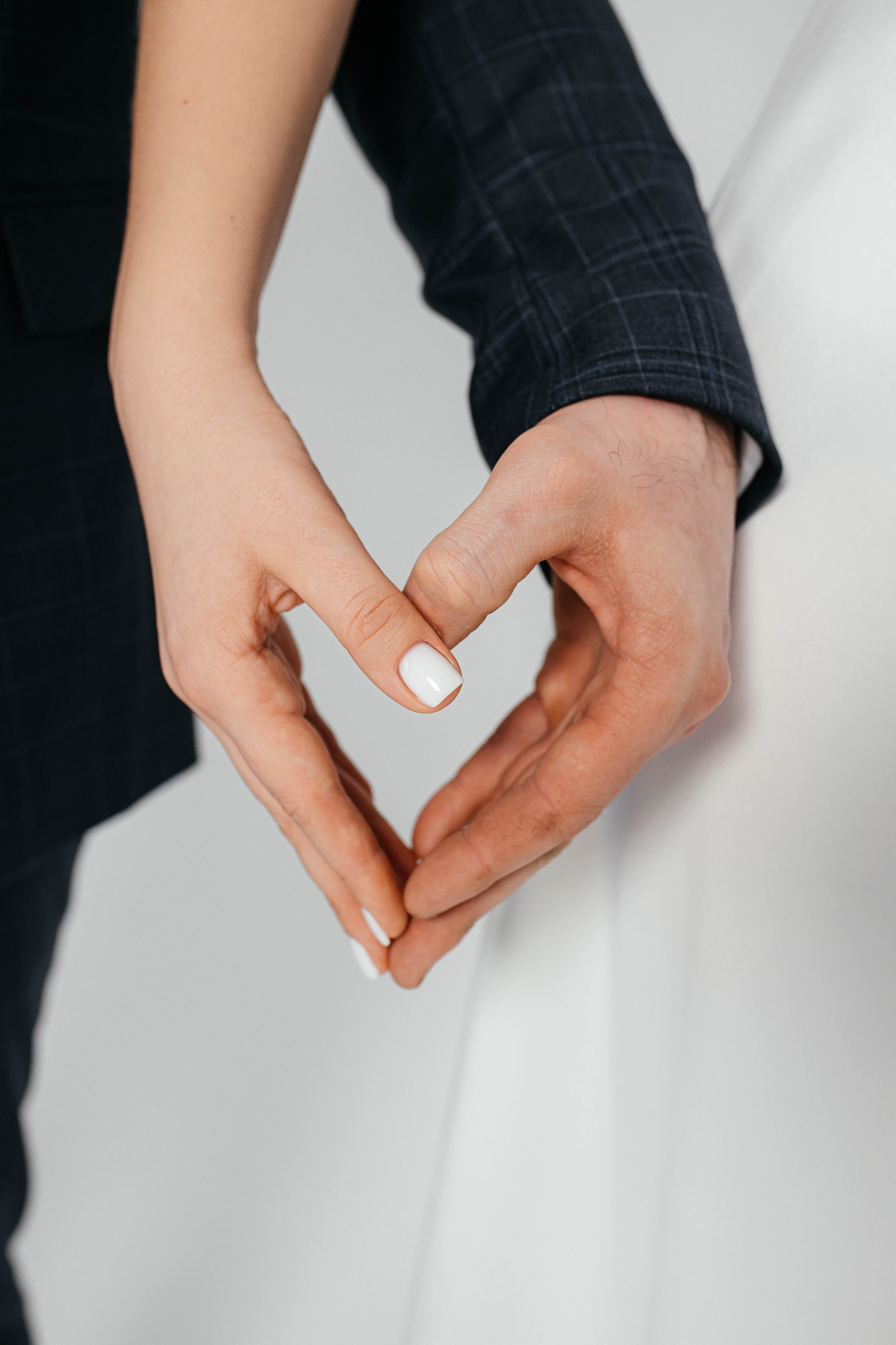 Иван и Юлия. Свадебный и семейный фотограф в Вологде Наталия Краснова