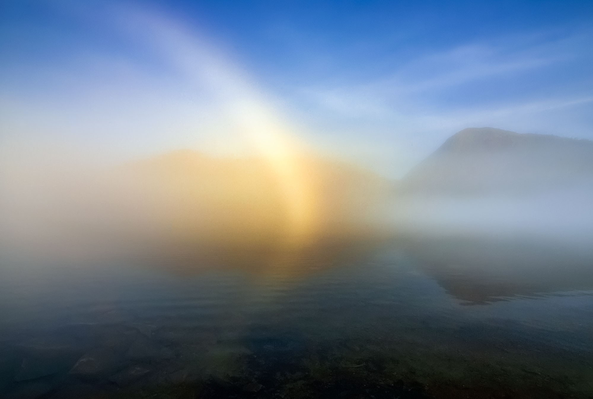 Свадебный фотограф в Геленджике
