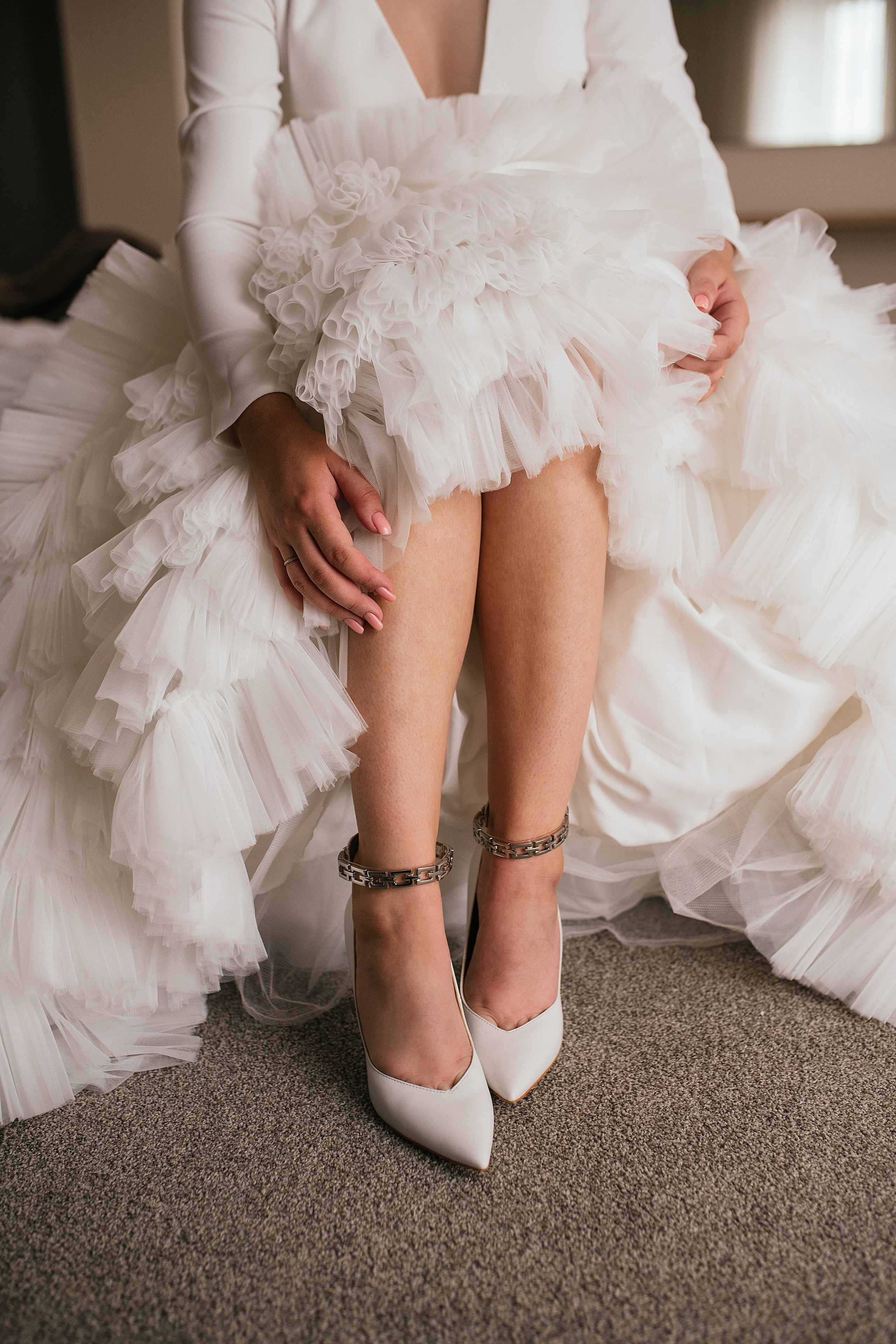 Wedding day #9. Свадебный, семейный фотограф в Рязани Лена Брант