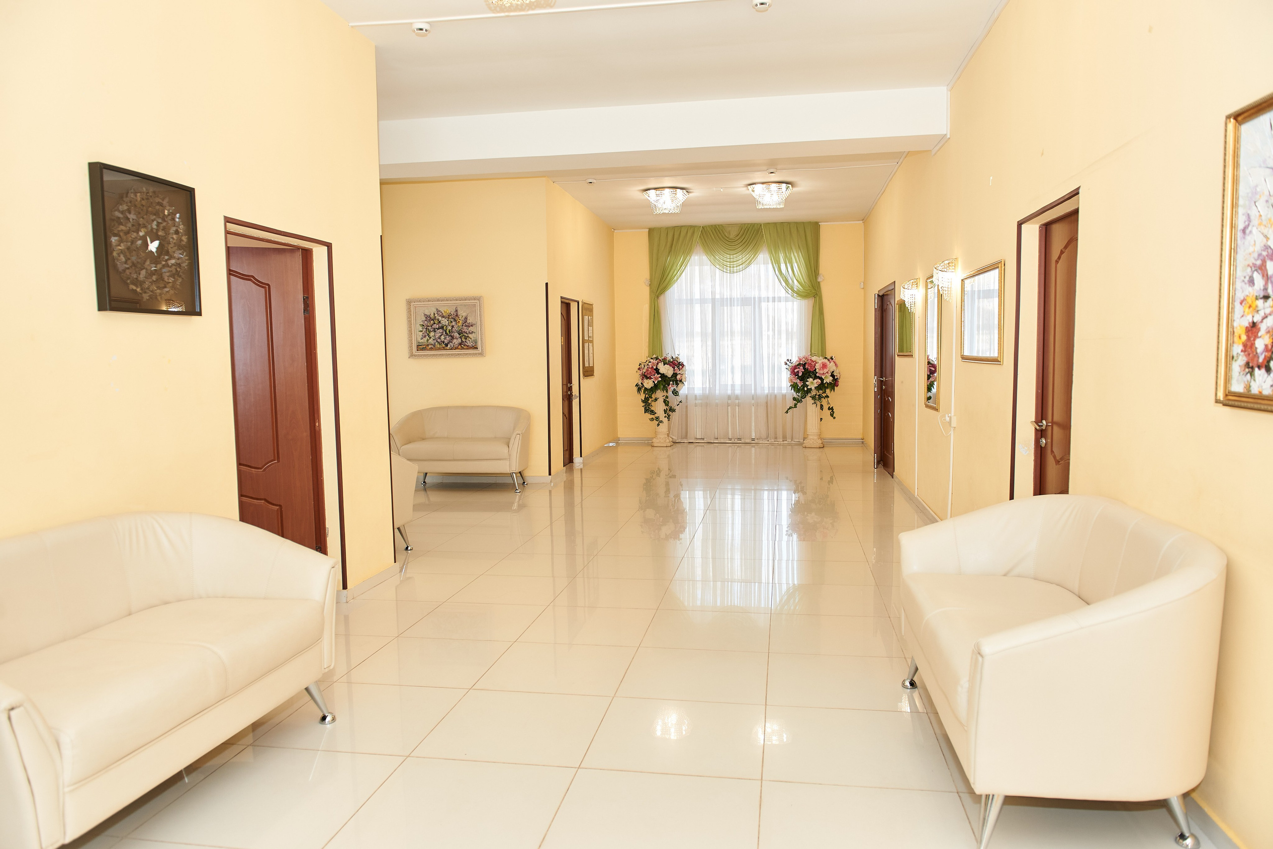 В & Я. Семейный и детский фотограф в г. Ногинске Ангелина Хасанова