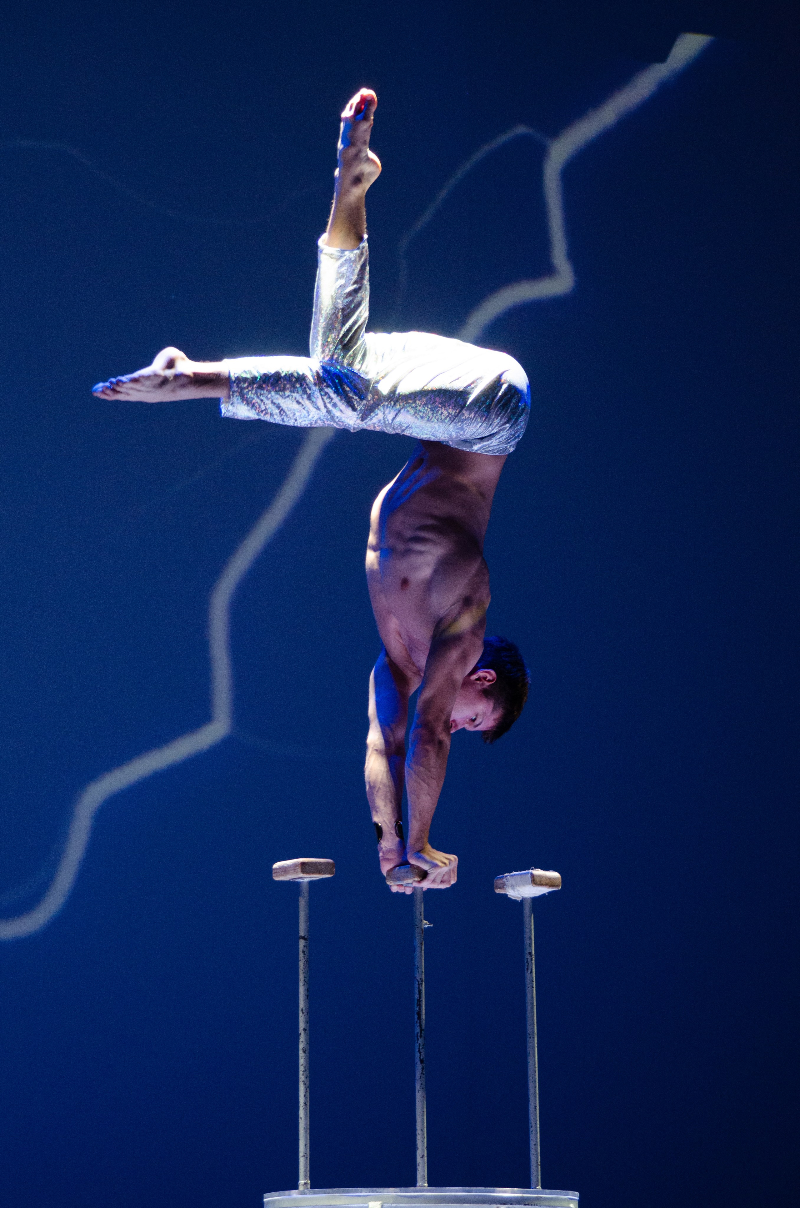 События, репортаж. Дмитрий Шуйский, фотограф