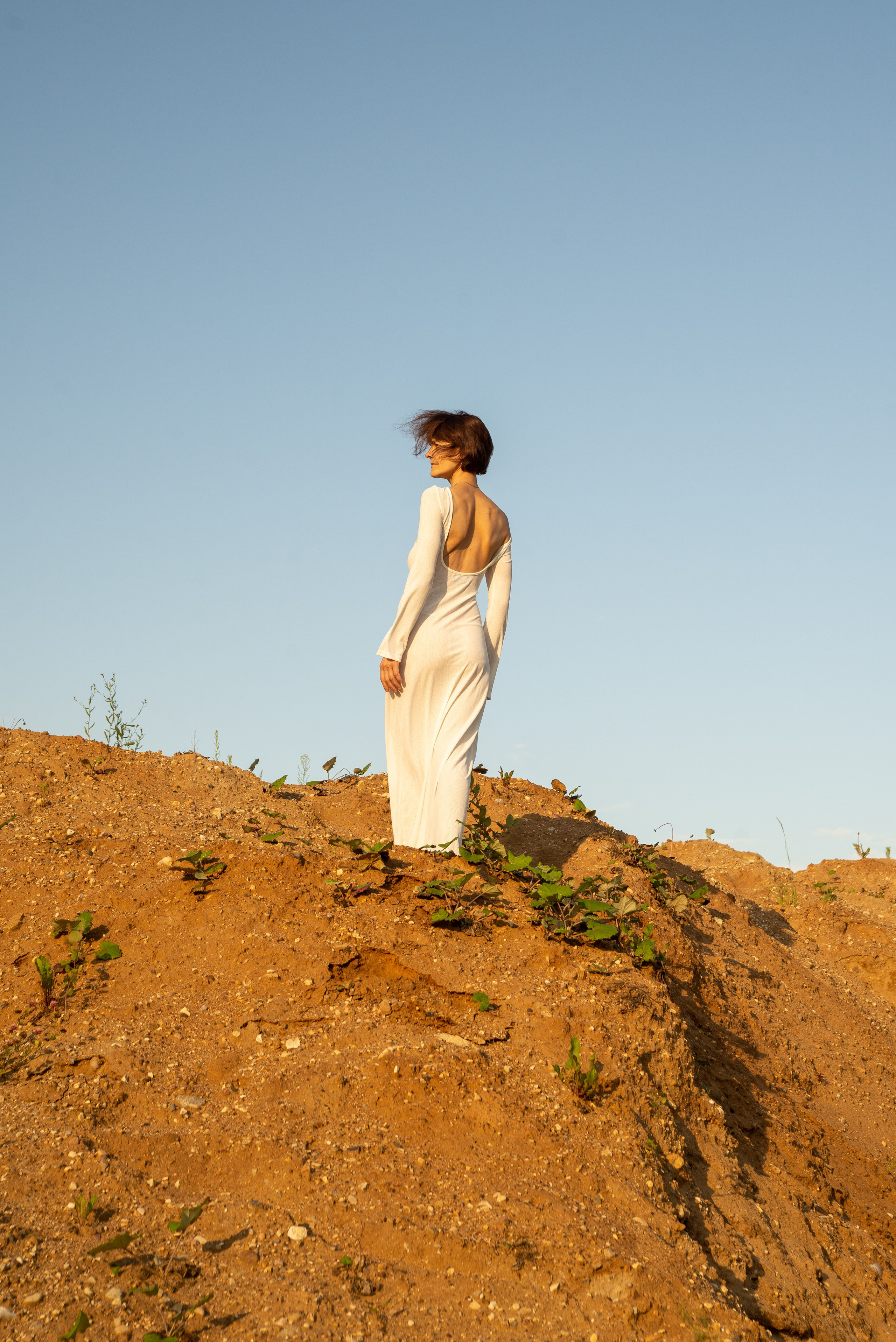 Творчество. Дмитрий Шуйский, фотограф