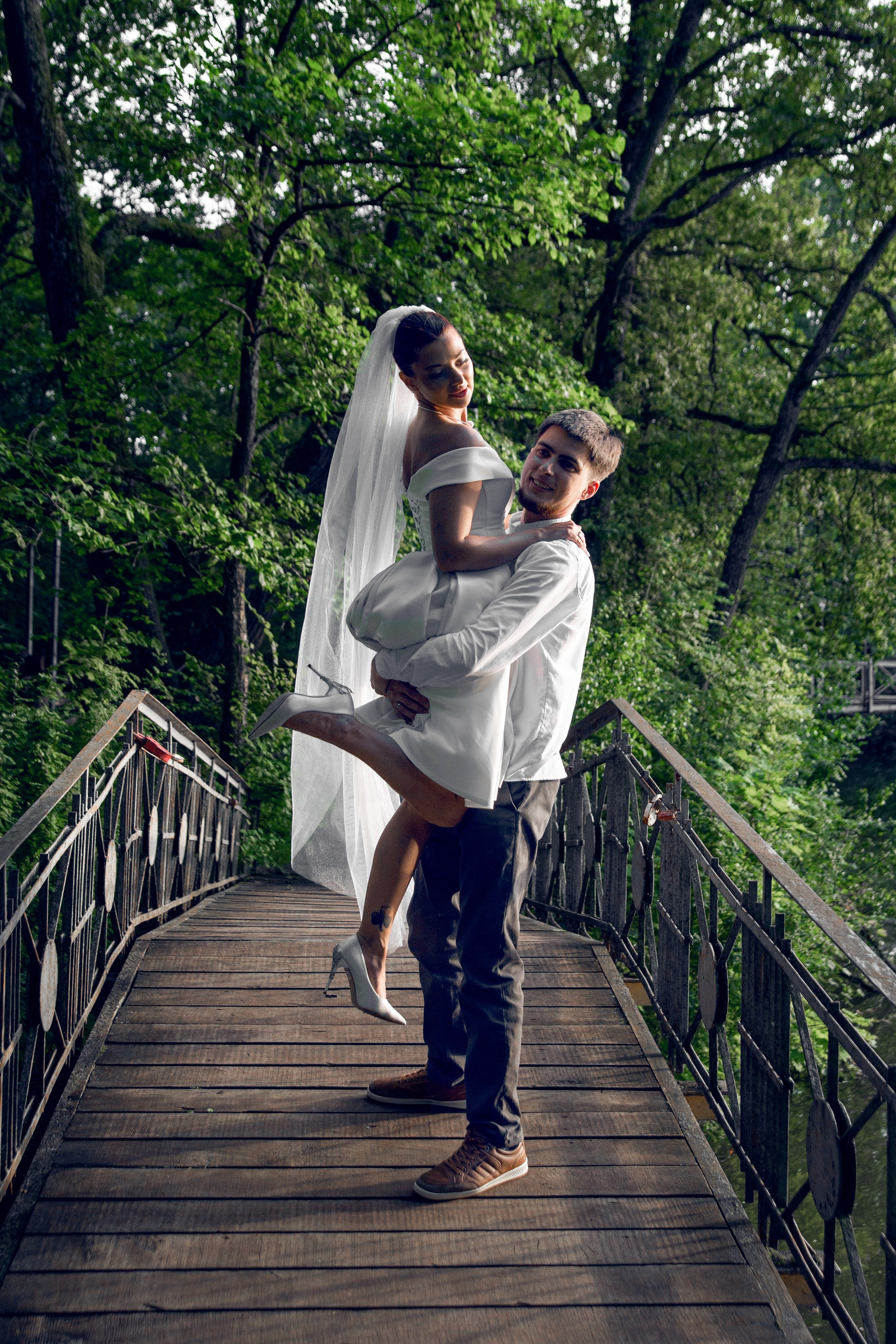 Love story/фотосессия для пары. Дмитрий Шуйский, фотограф