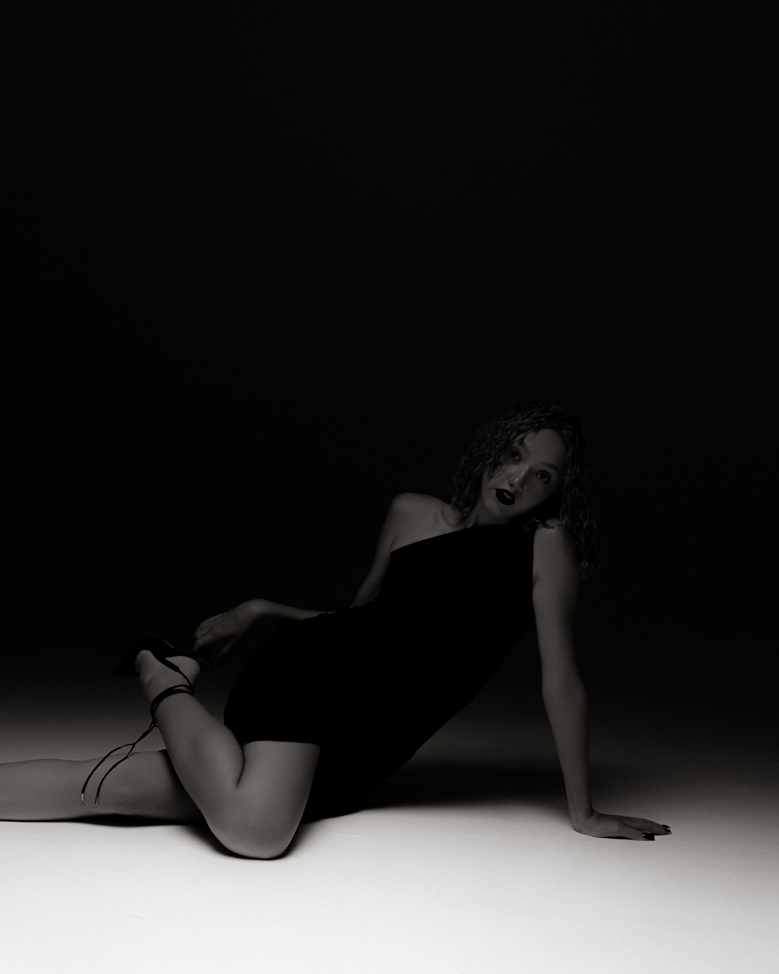 София. DARYA.BELKINA