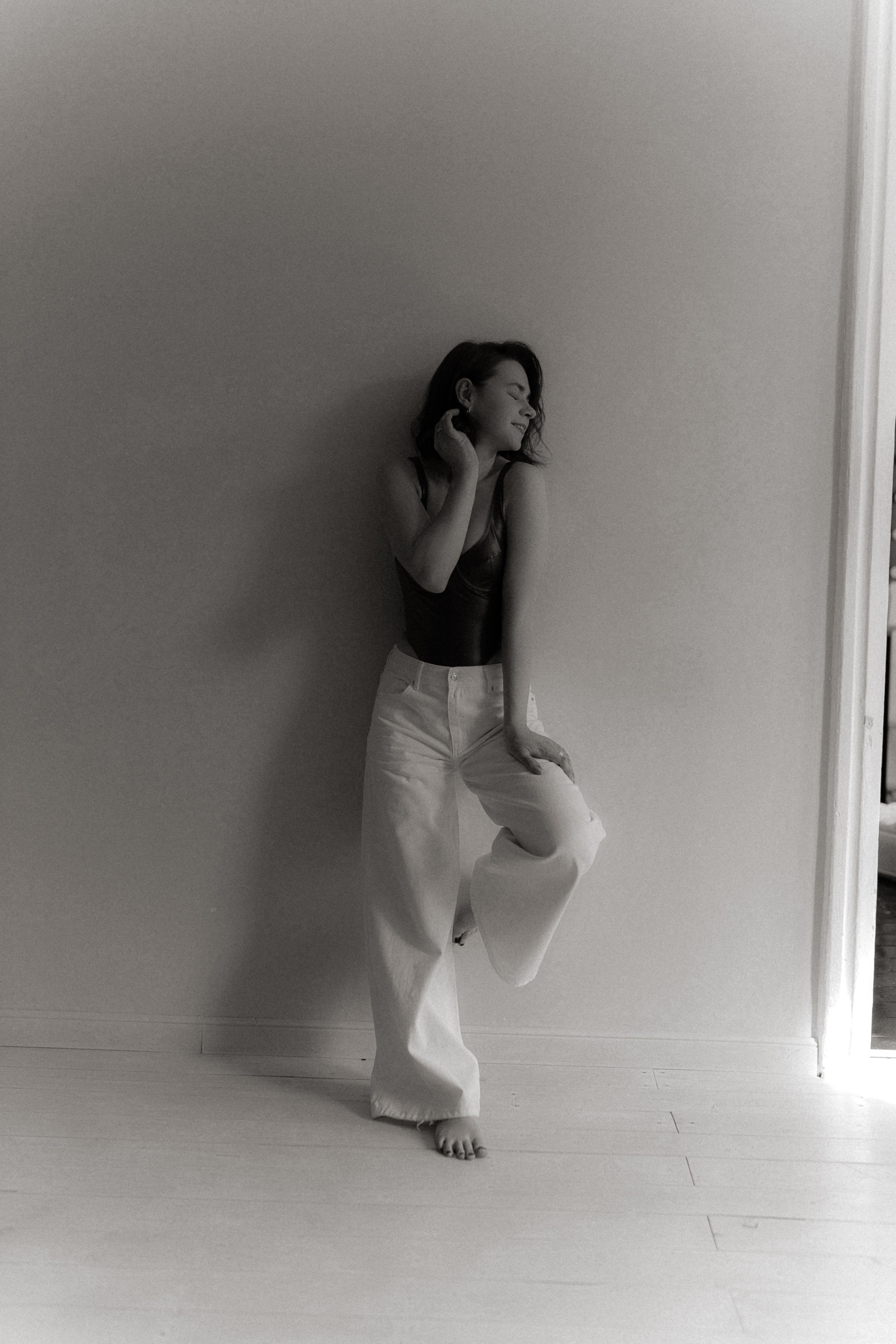 Полина. DARYA.BELKINA