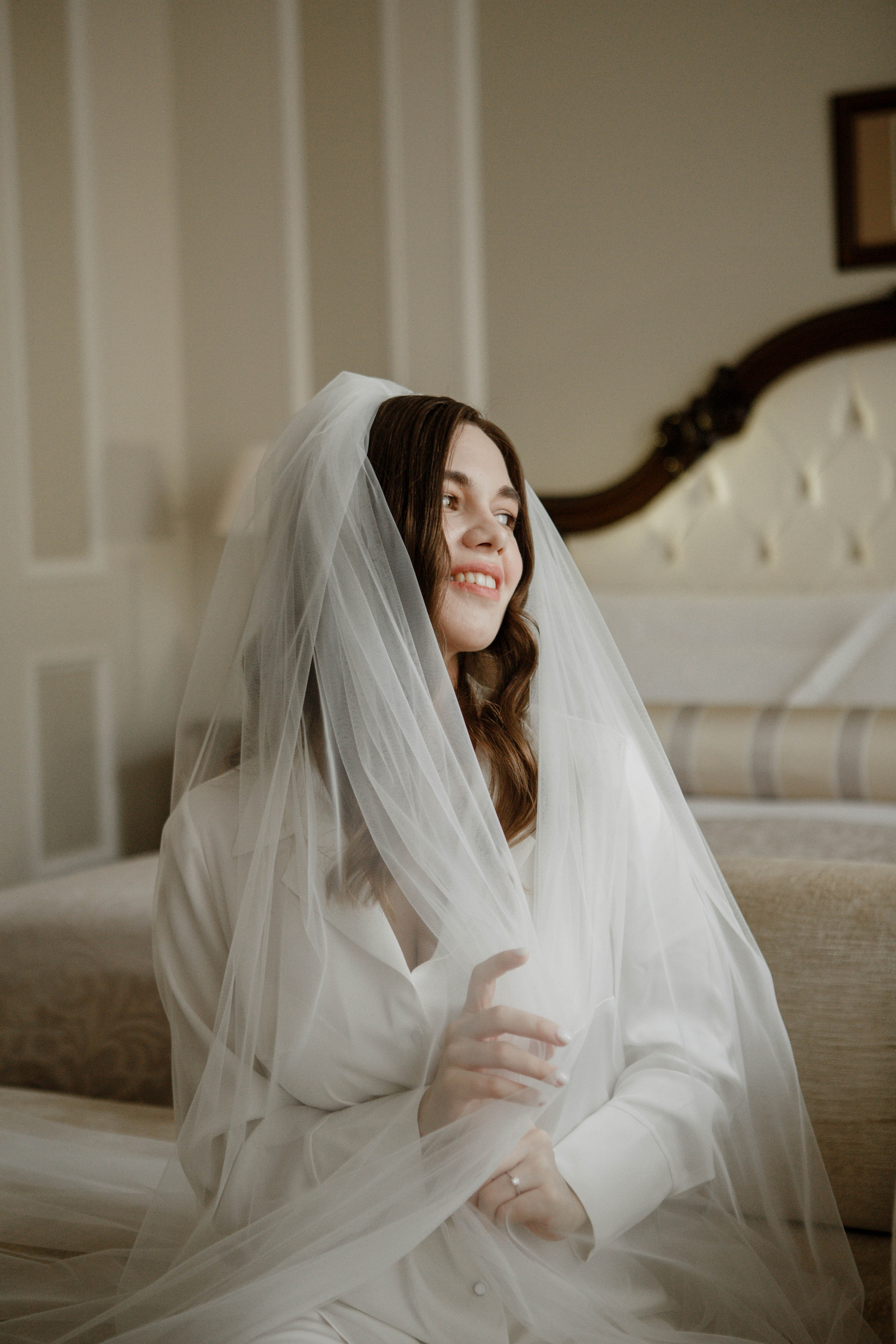 Отзывы. Фотограф Санкт-Петербург