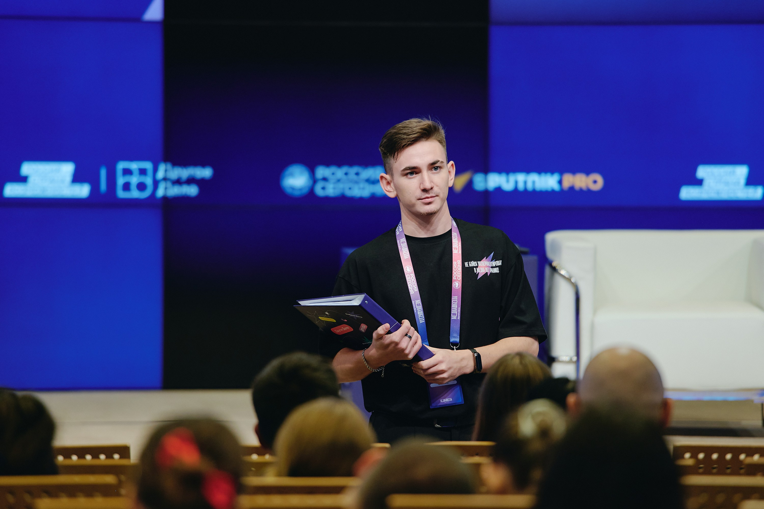 Фотограф фотосессия. Сидоров Андрей Николаевич фотограф в Москве и Новосибирске