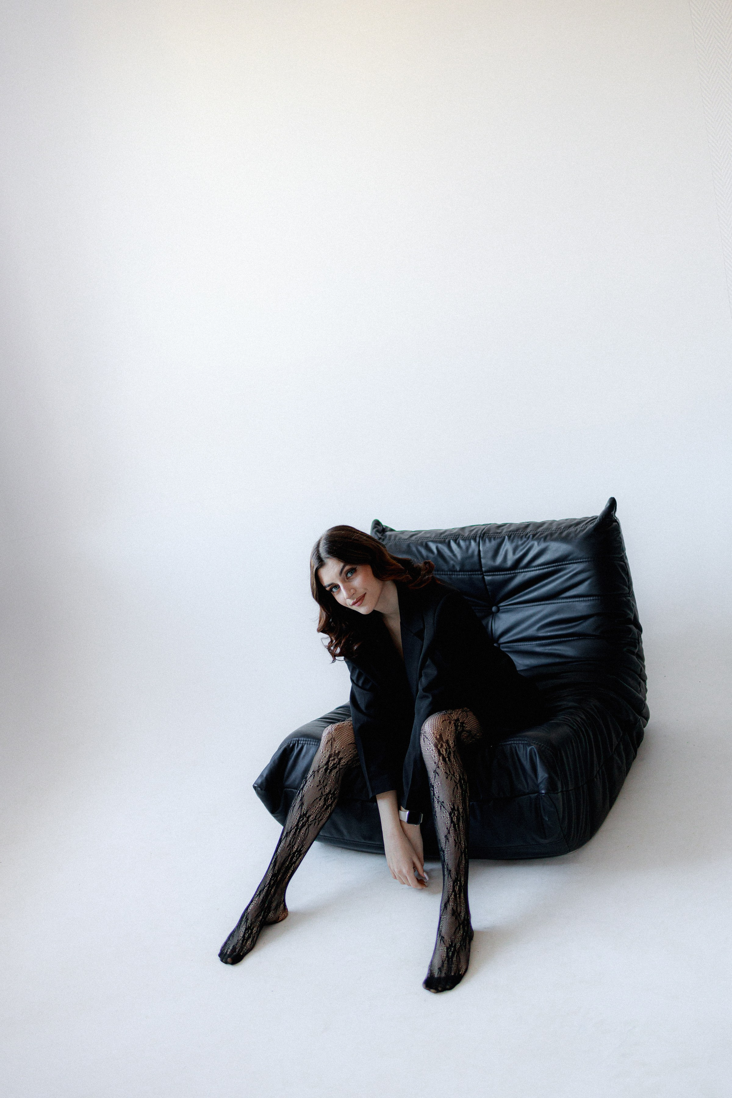 Катя / MK Studio. Фотограф в Выборге и Санкт-Петербурге Маша Гуляева